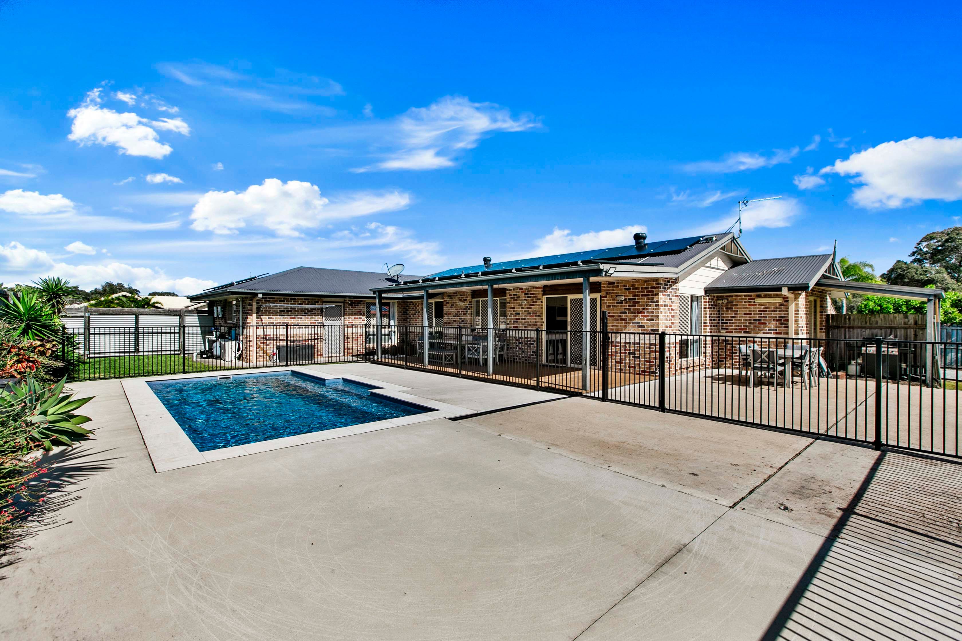 6 Merrilyn Court — photo 21 of 30