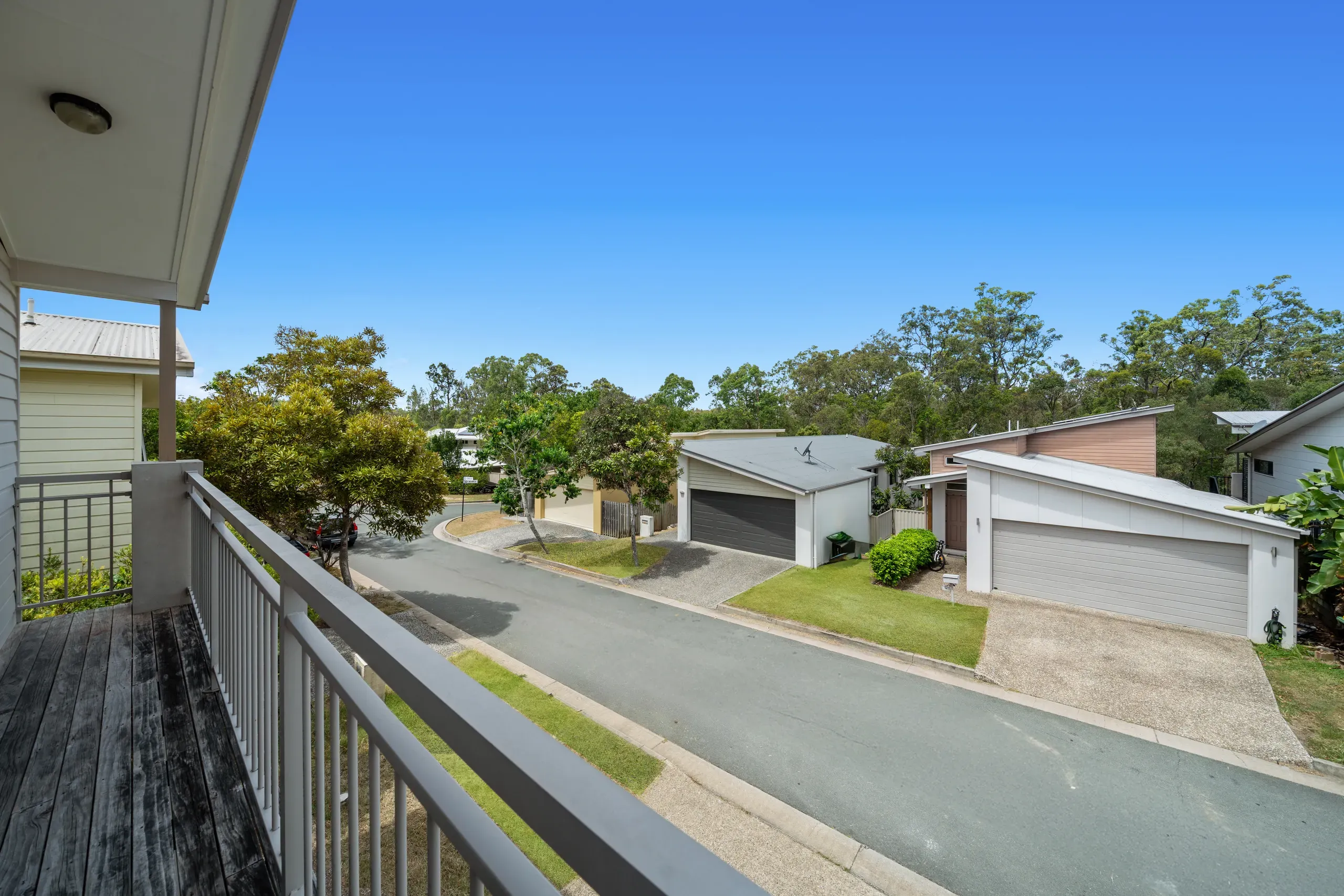 15 Stratus Lane — photo 8 of 11