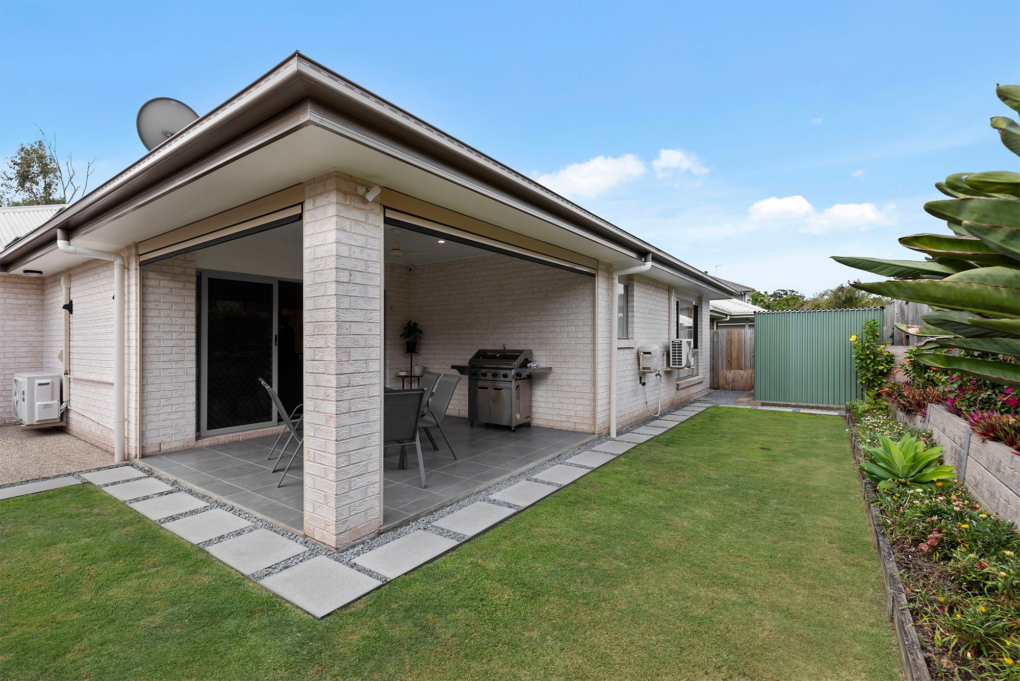 36 Tarong Avenue — photo 9 of 20