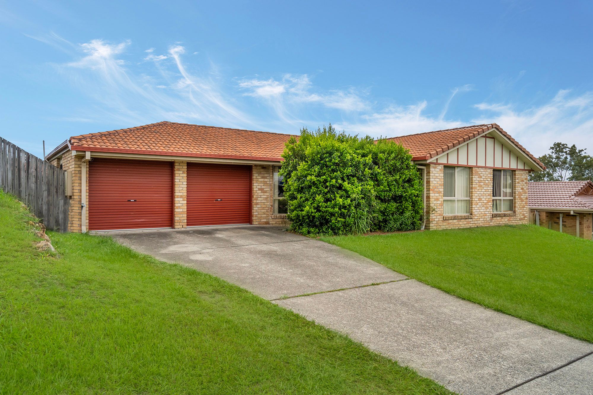 3 Waterline Crescent, Waterford, QLD 4133