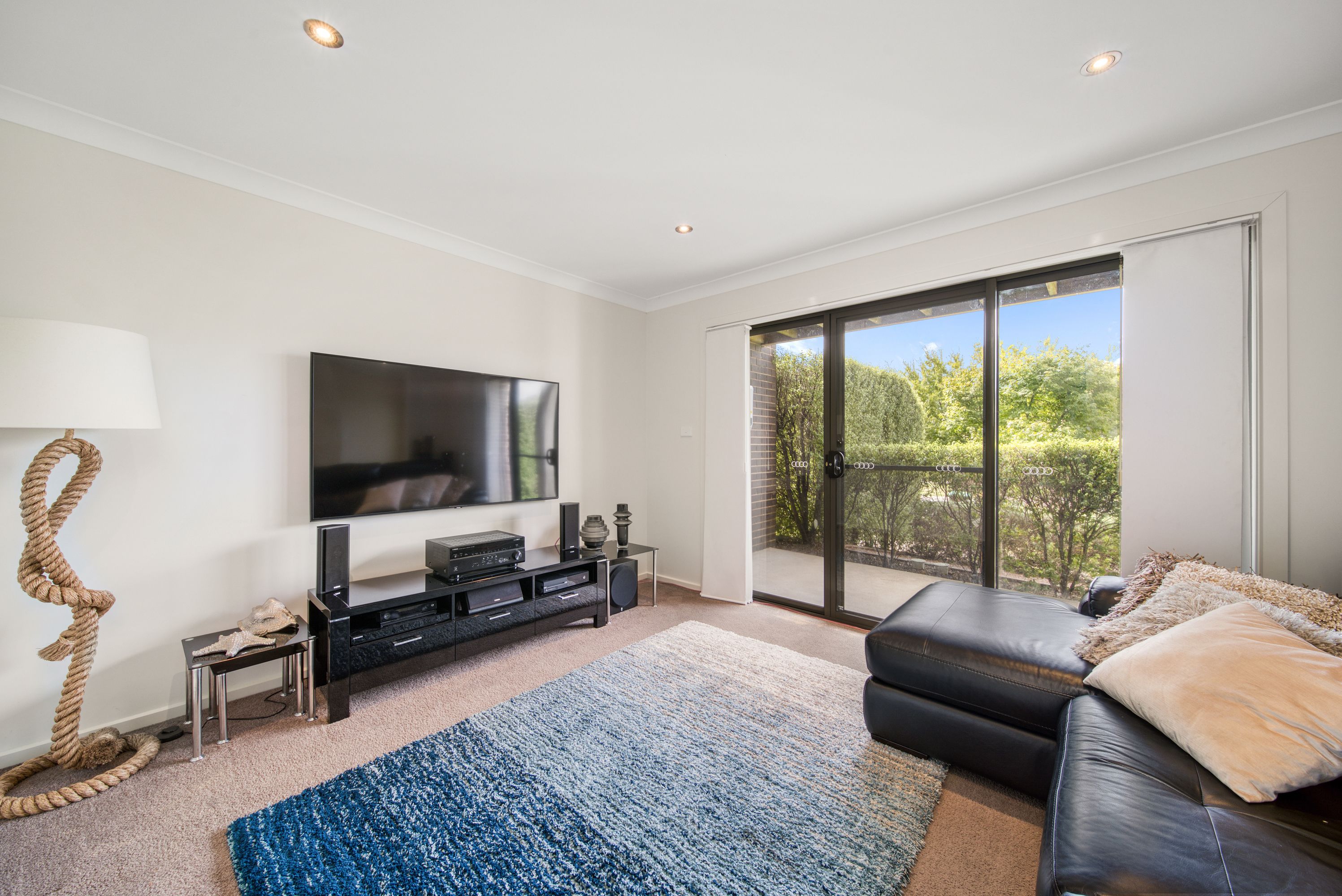101 Plimsoll Drive, Casey, ACT 2913