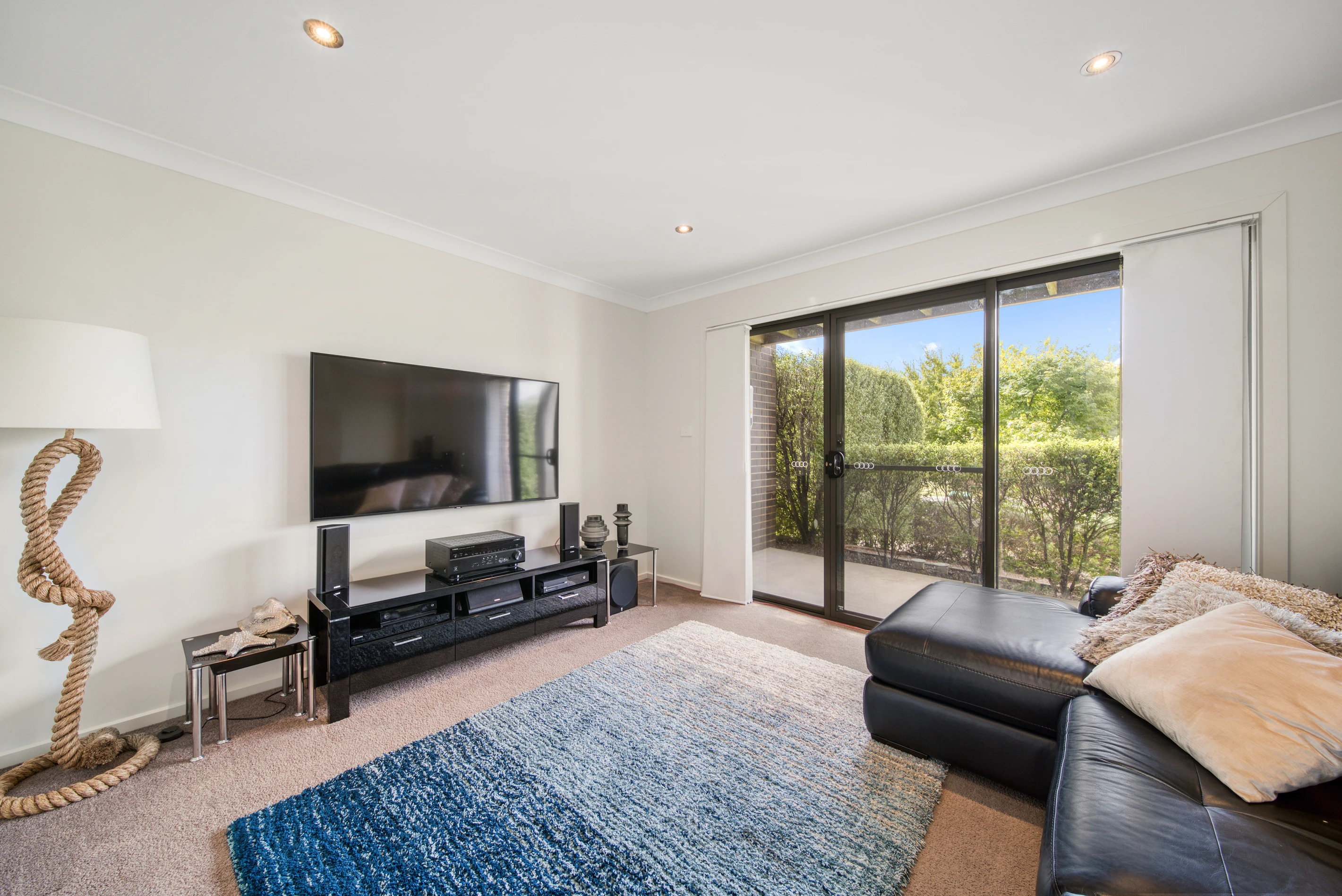 101 Plimsoll Drive, Casey, ACT 2913