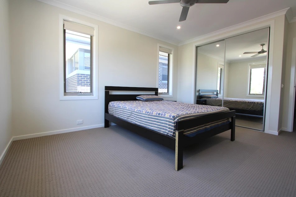 134 Willowdale Drive, Denham Court, NSW 2565