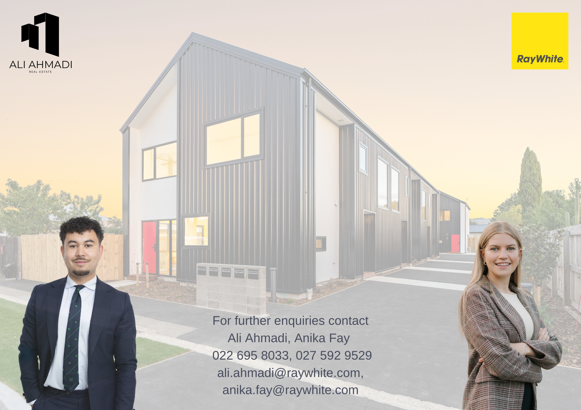 5/490 Cashel Street photo 12