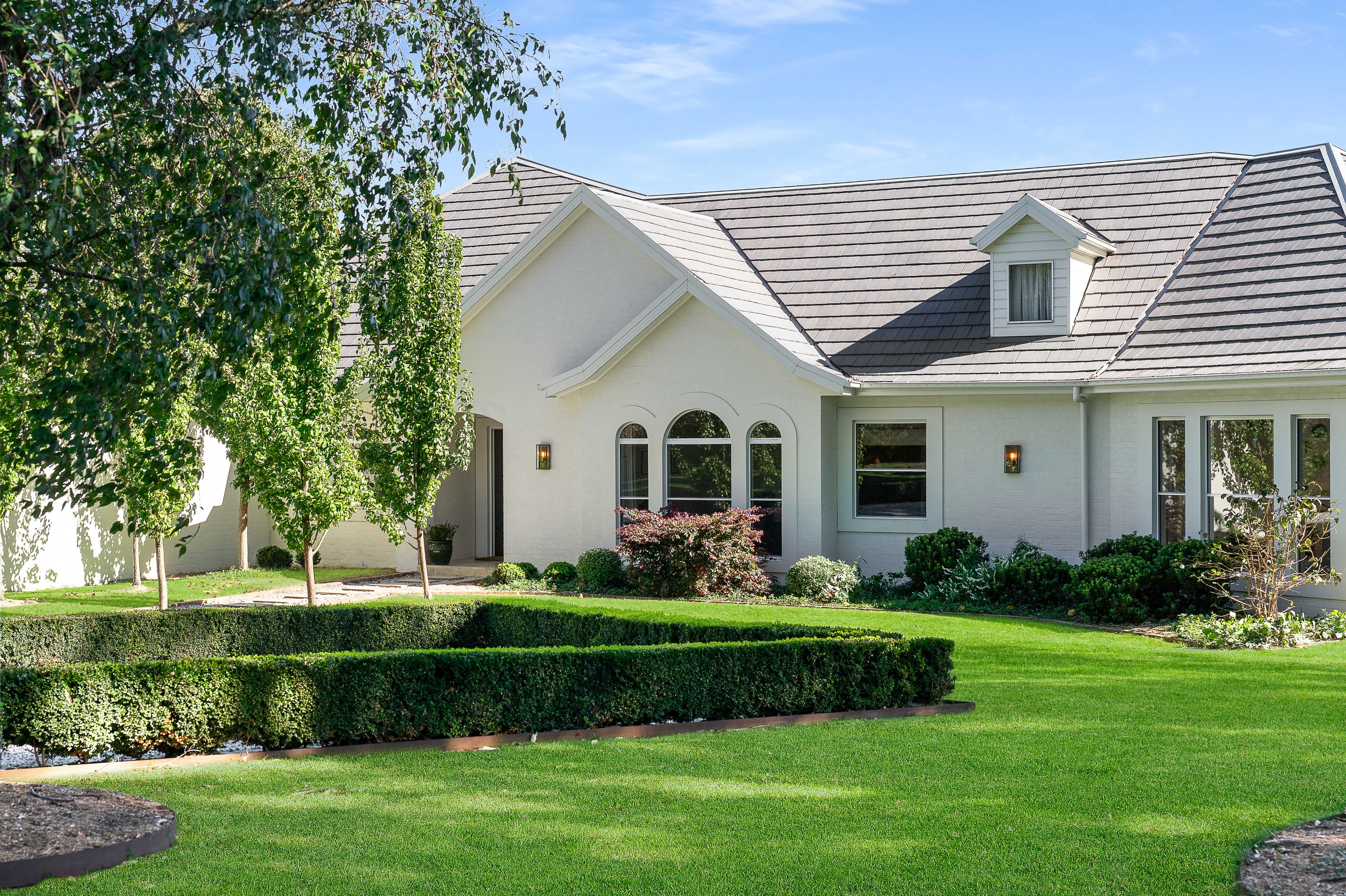 28 Mansfield Road, Bowral, NSW 2576