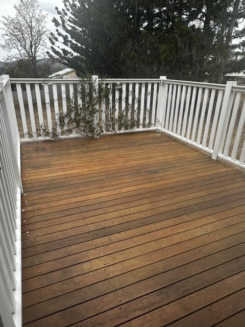 122 Main Street — photo 5 of 16