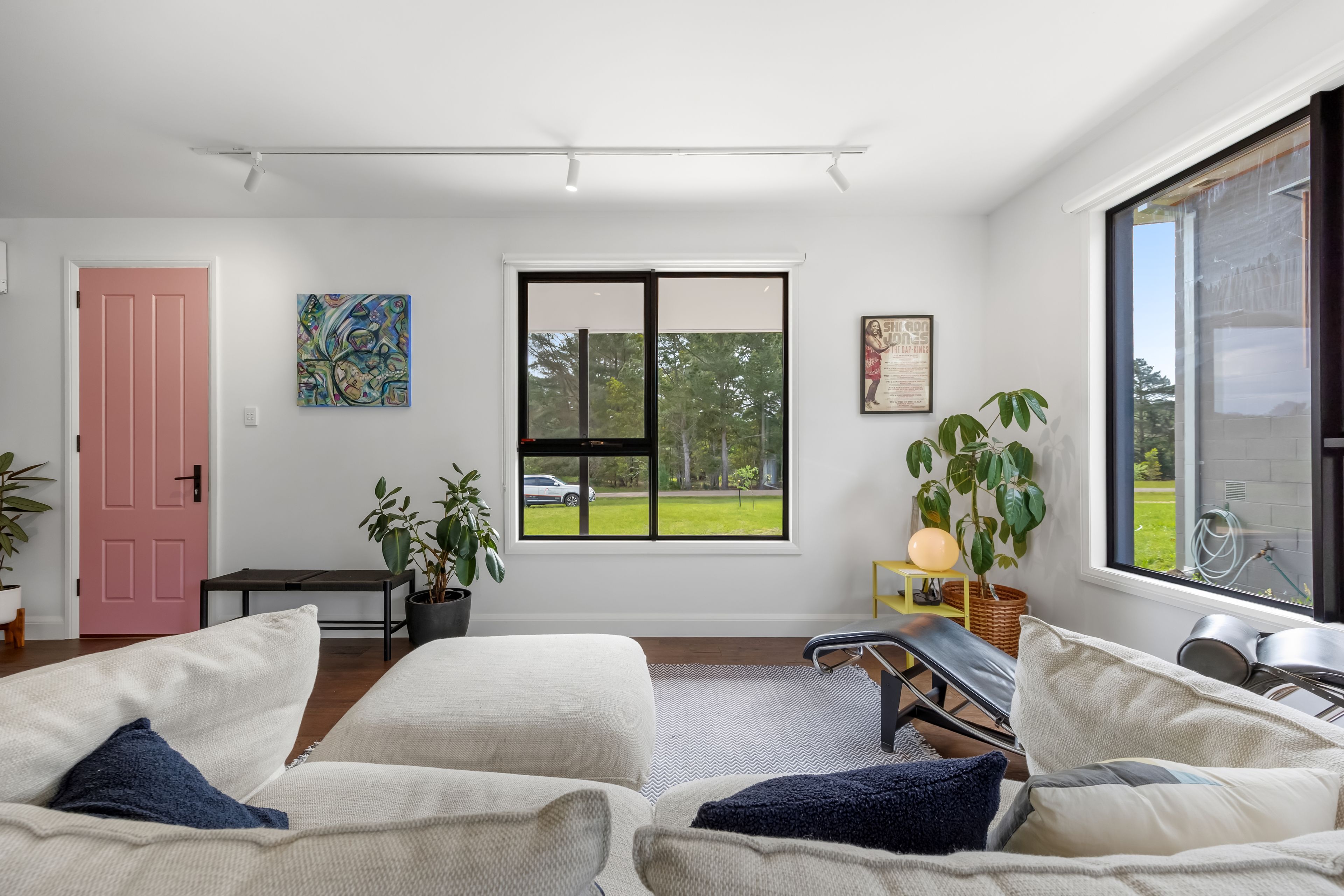 39 Brooke Street — photo 11 of 30