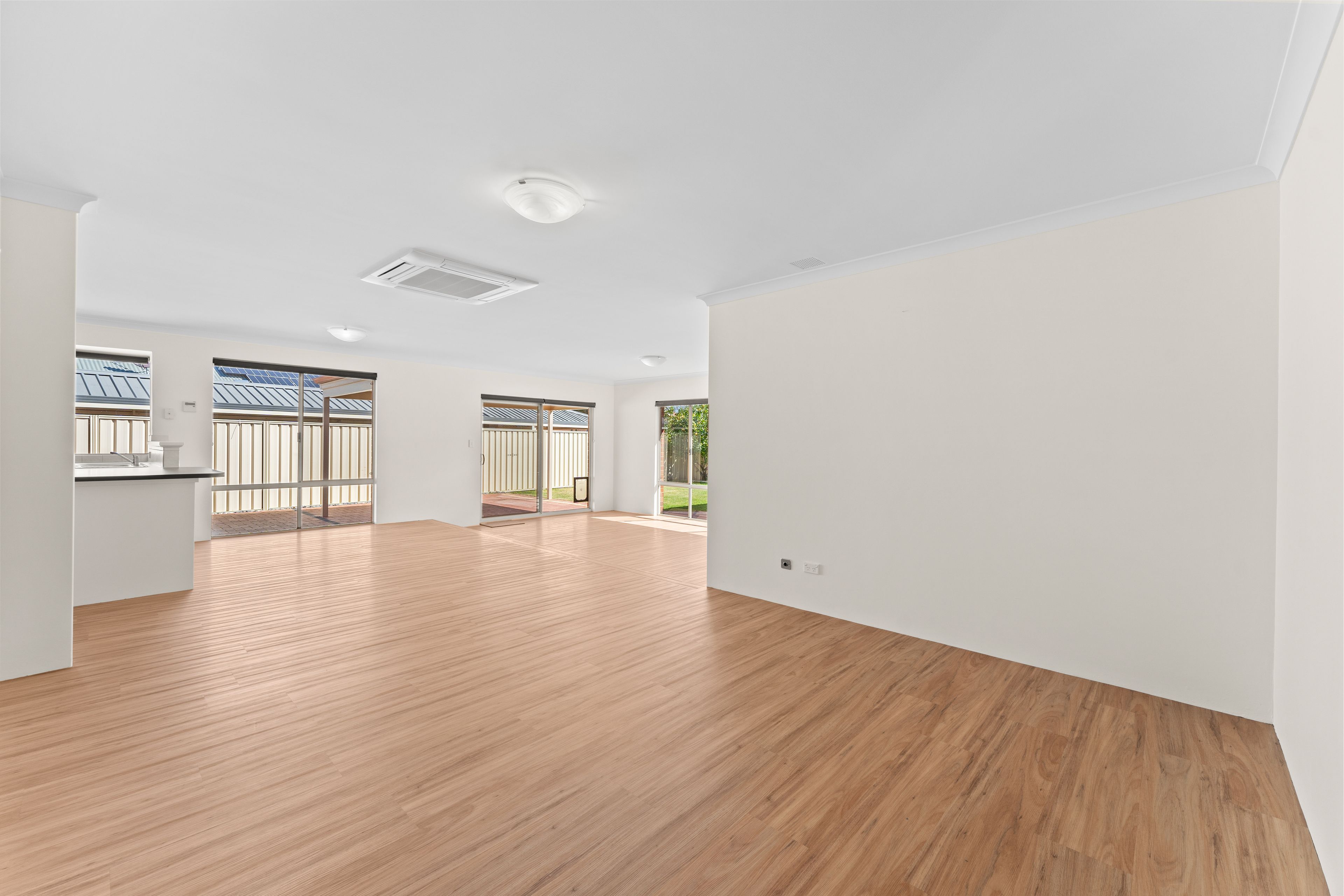 23 Arkle Street, Baldivis, WA 6171