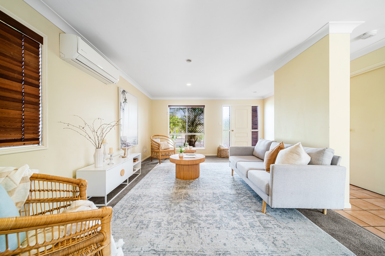 43 Bernheid Crescent, Sippy Downs, QLD 4556