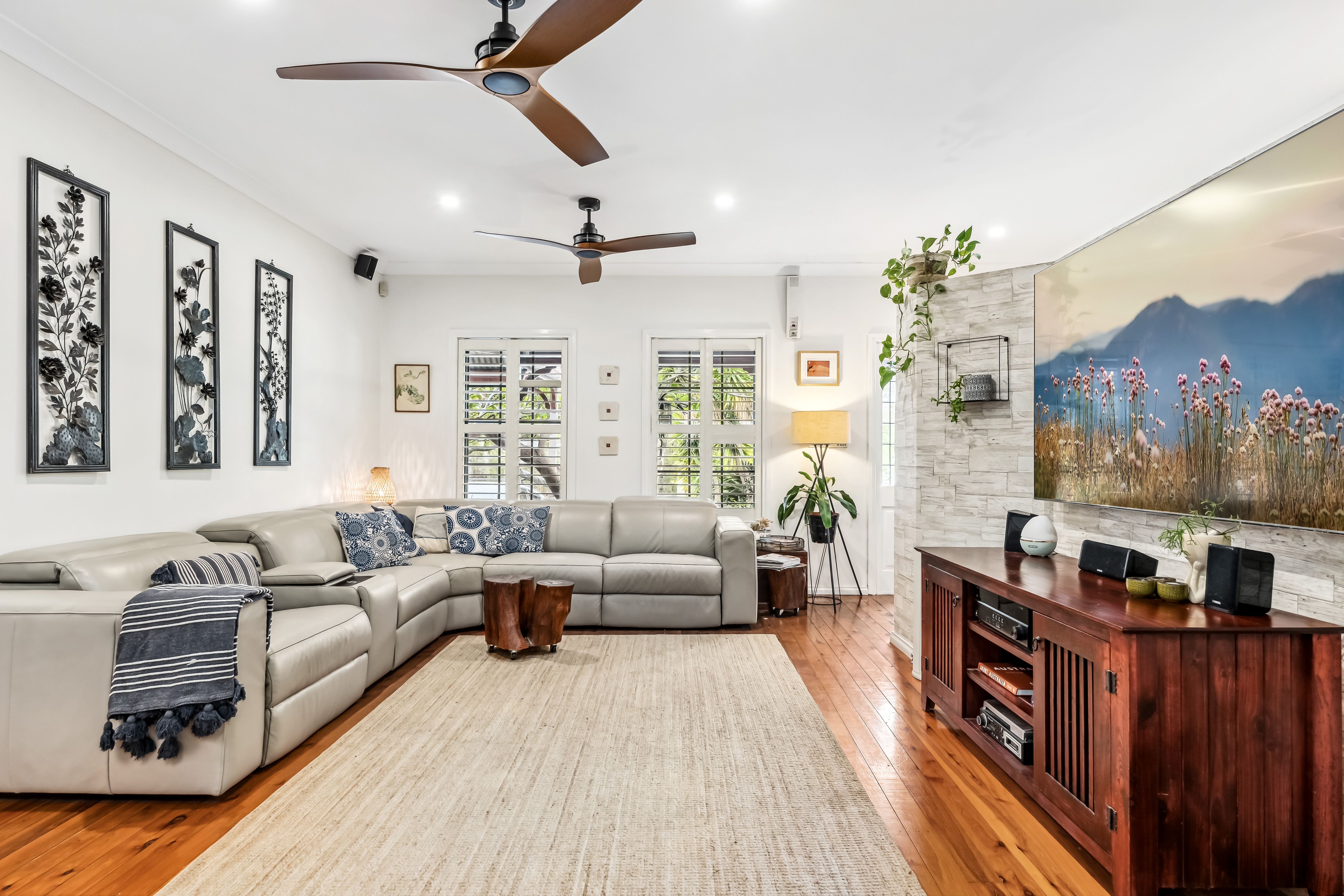 12 Nicolson Circuit, Menai, NSW 2234