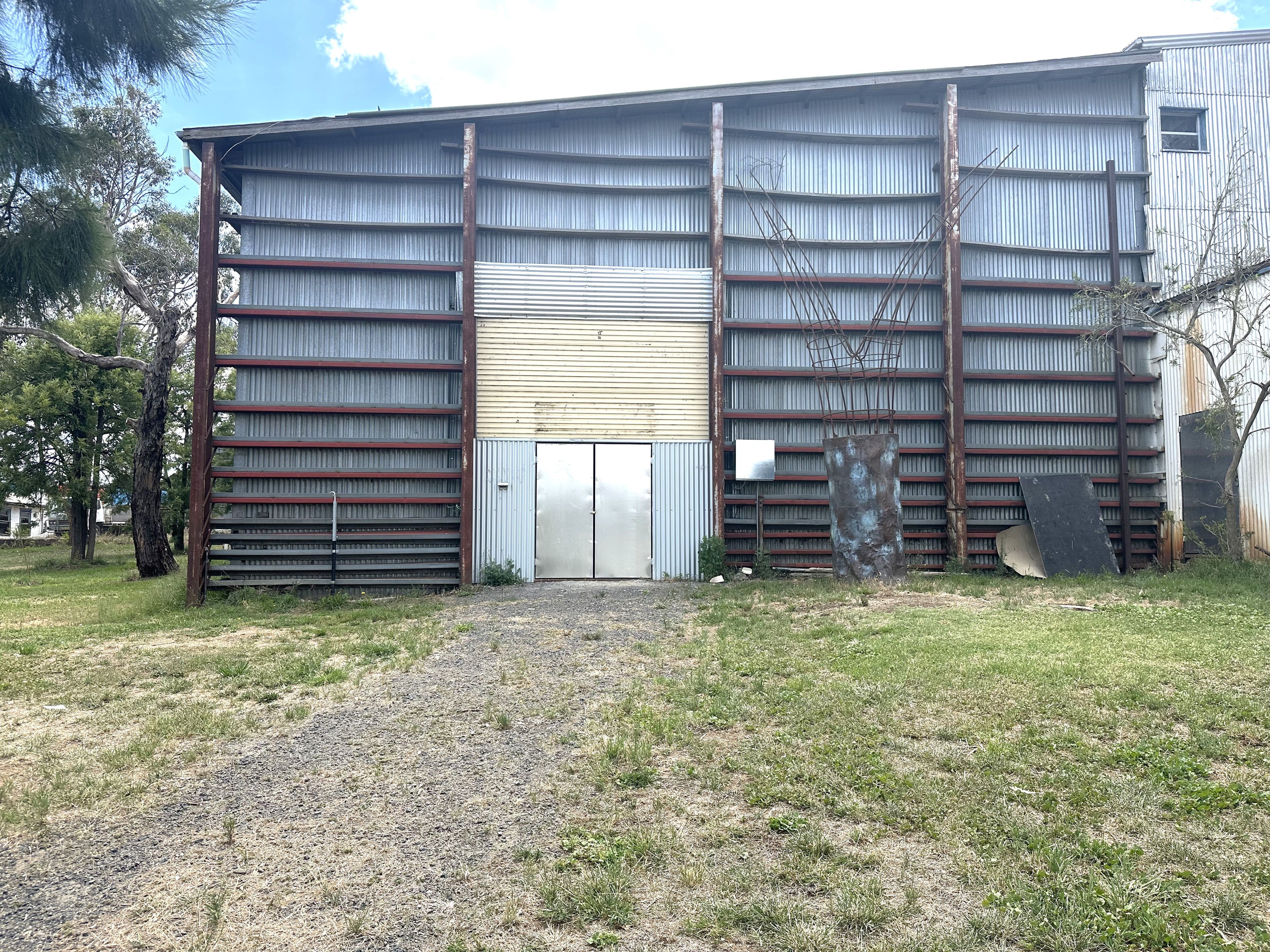 220 Neill Street, Harden, NSW 2587