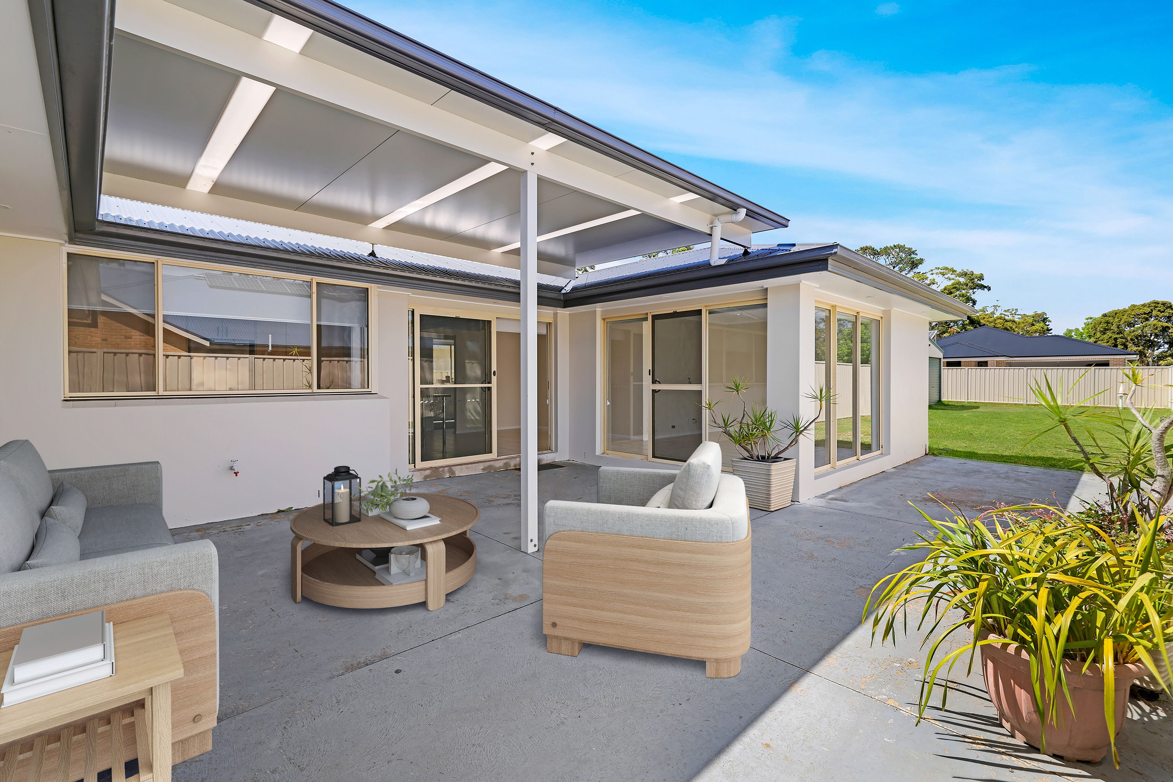 68 Emmett Street, Callala Bay, NSW