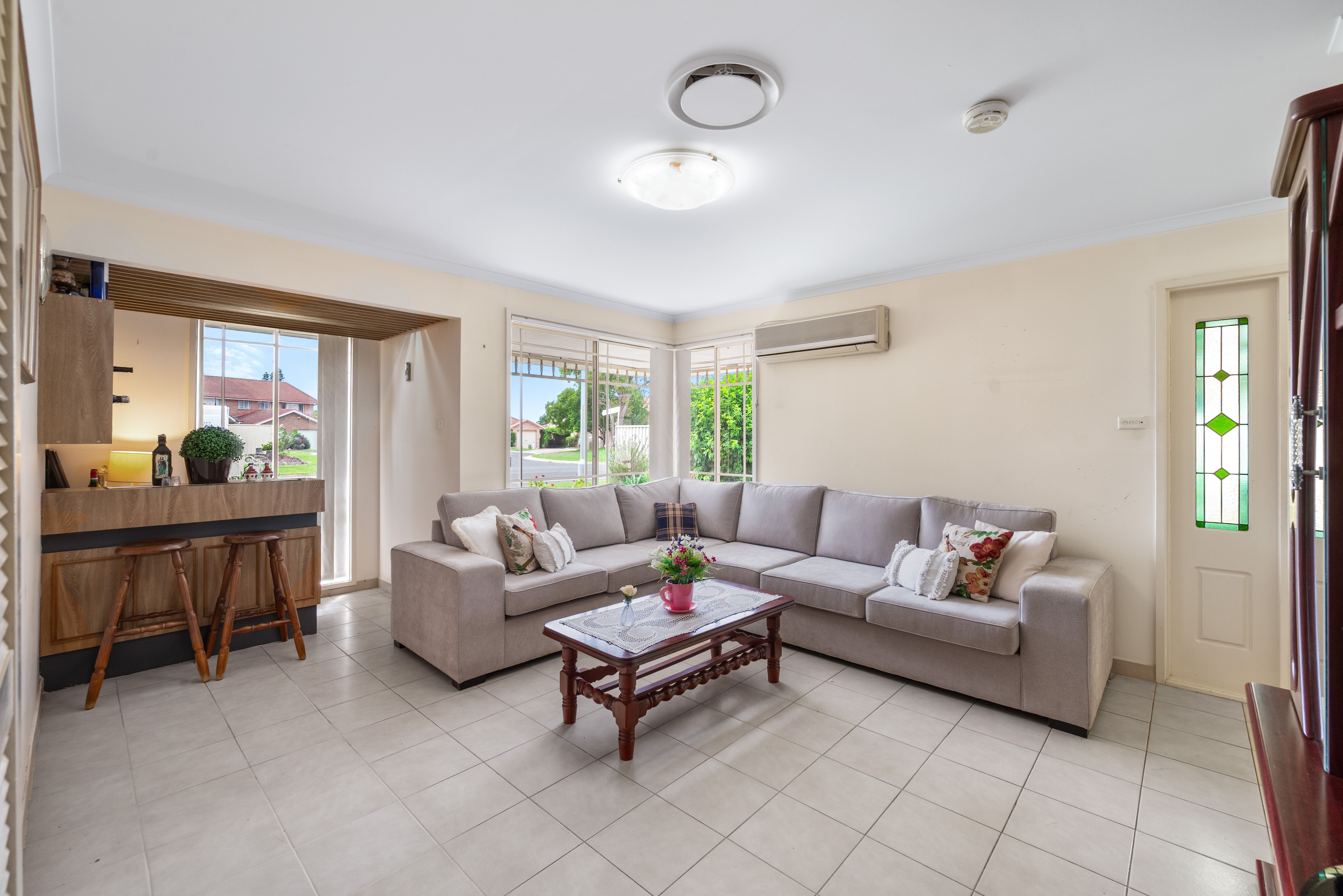 83 Falcon Circuit, Green Valley, NSW 2168