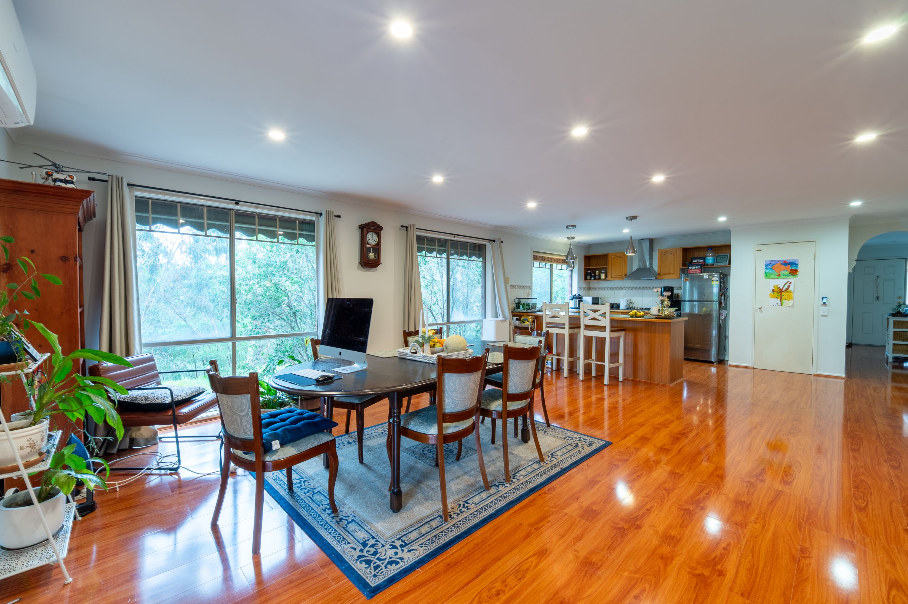 30 Honeyeater Terrace, South Morang, VIC 3752