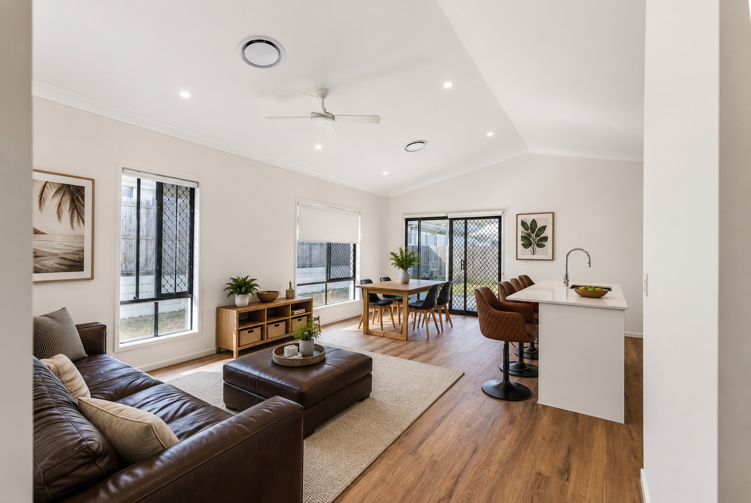 11 Horseshoe Circuit, Yarrabilba, QLD 4207