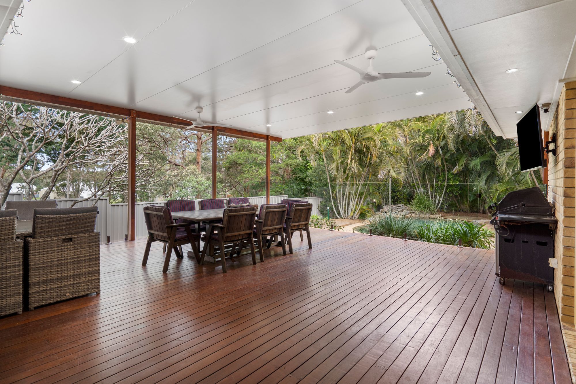 42 Meera Street — photo 23 of 30