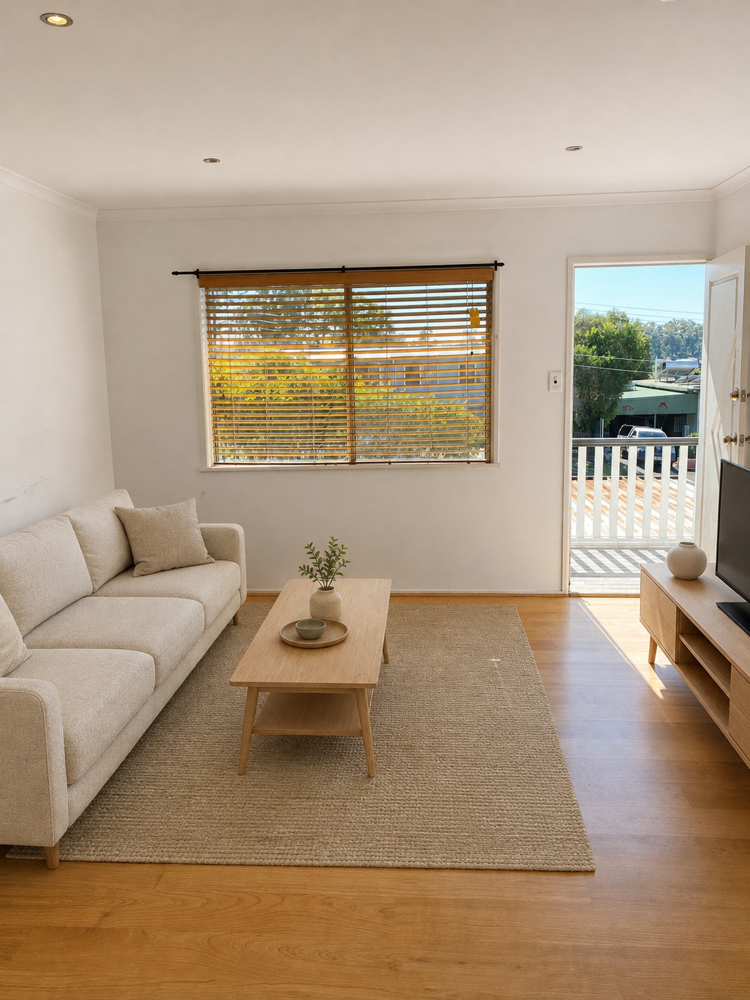 7 Romilda Street, Woodridge, QLD 4114