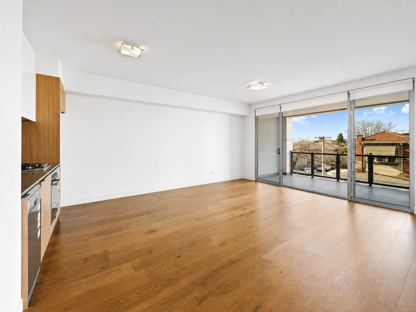203/79 Poath Road, Murrumbeena, VIC 3163