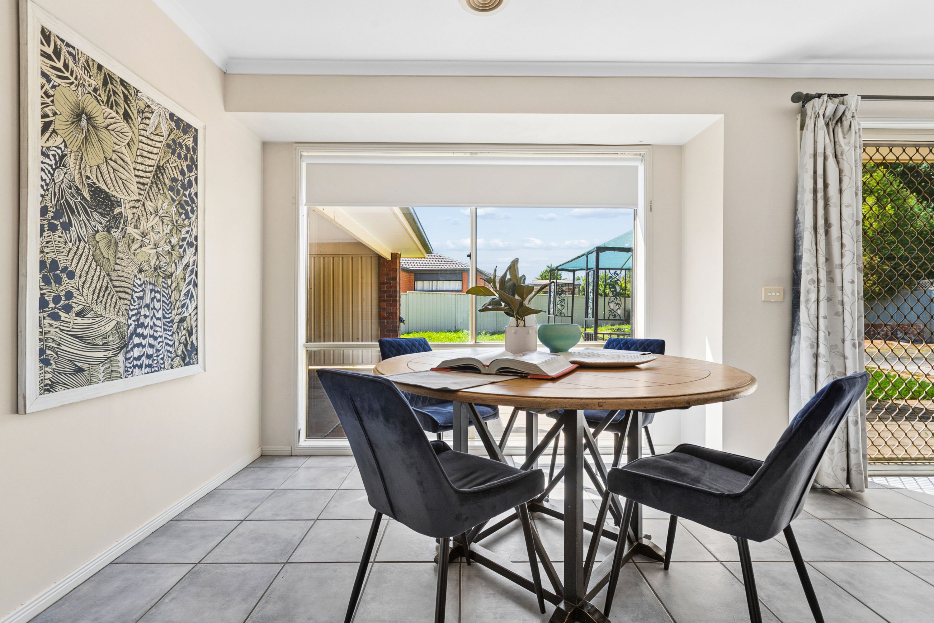31 Golden Ash Drive — photo 12 of 27