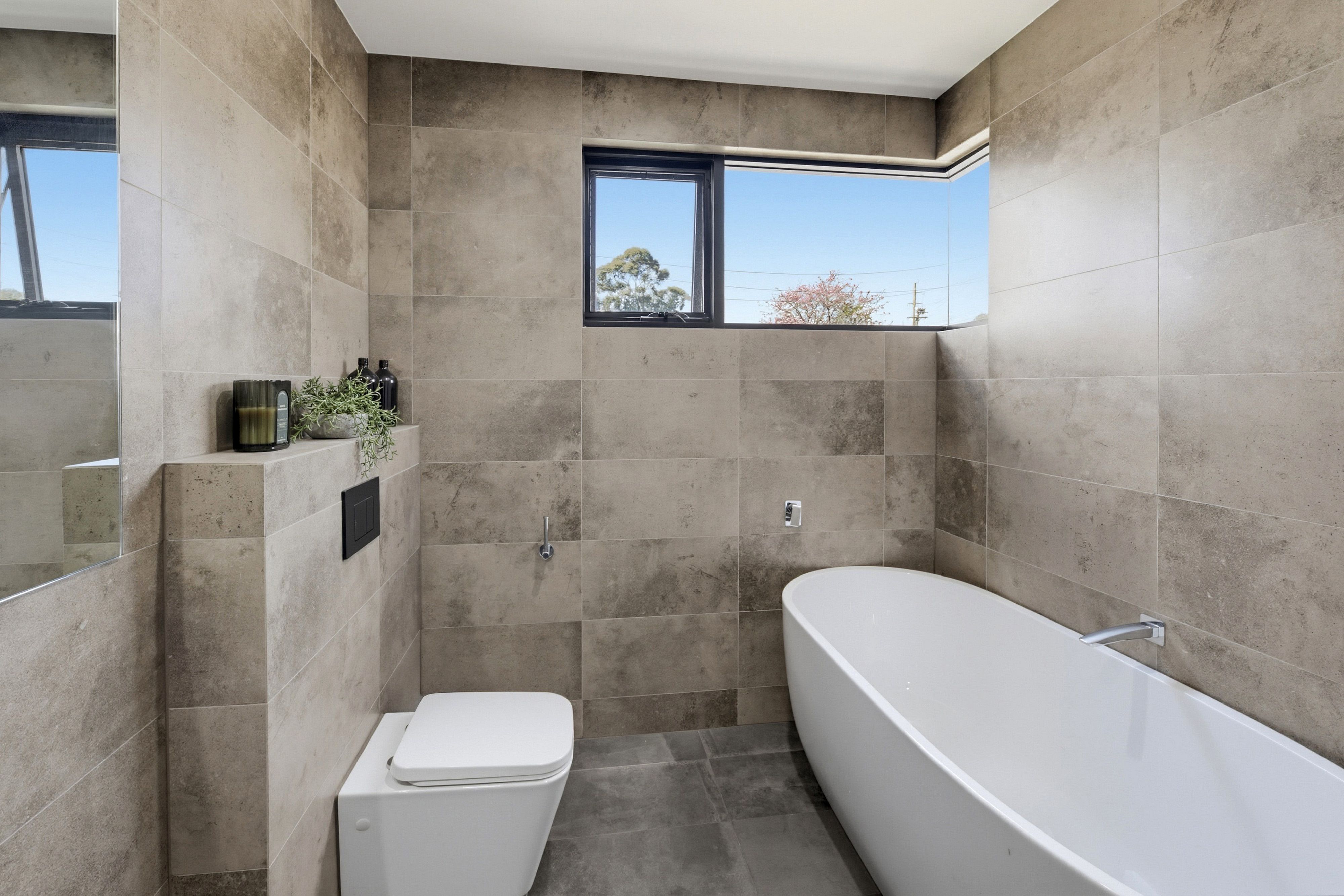 2 Bruce Street — photo 8 of 12