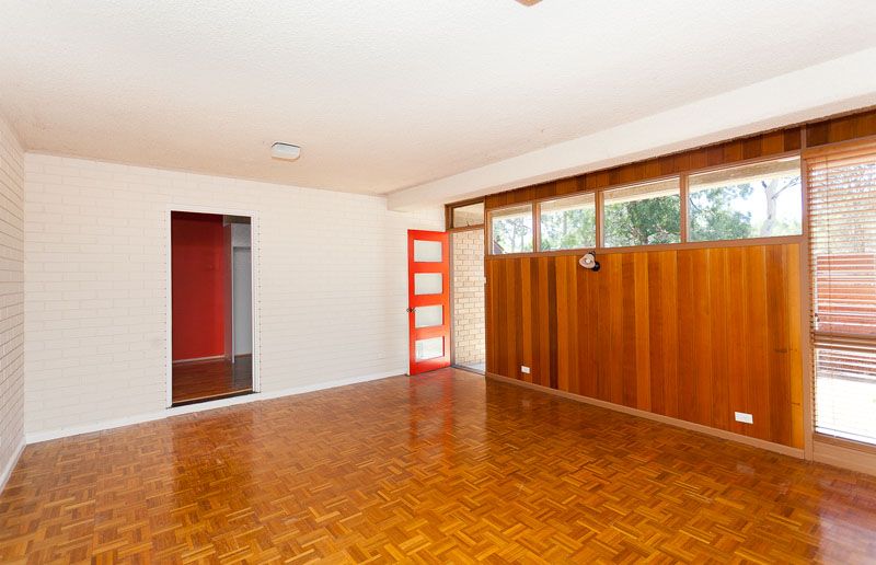 38B Redfern Street, Cook, ACT 2614