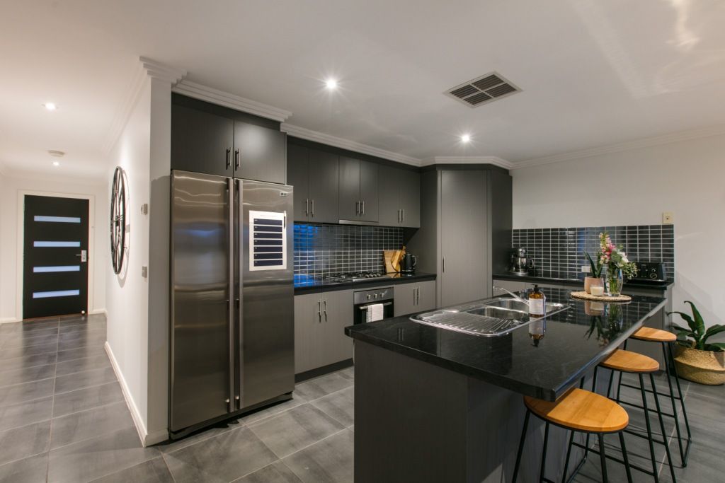 600 San Mateo Avenue, Mildura, VIC 3500
