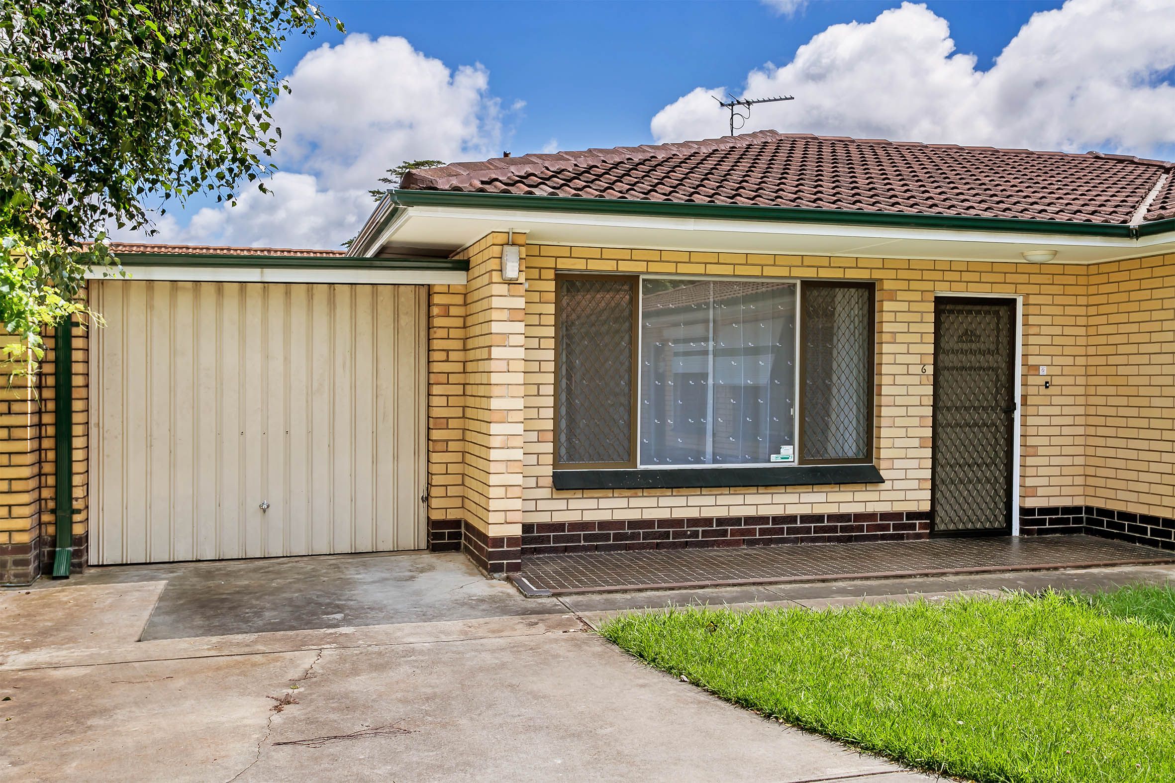 10 Panmure Place, Woodville North SA 5012