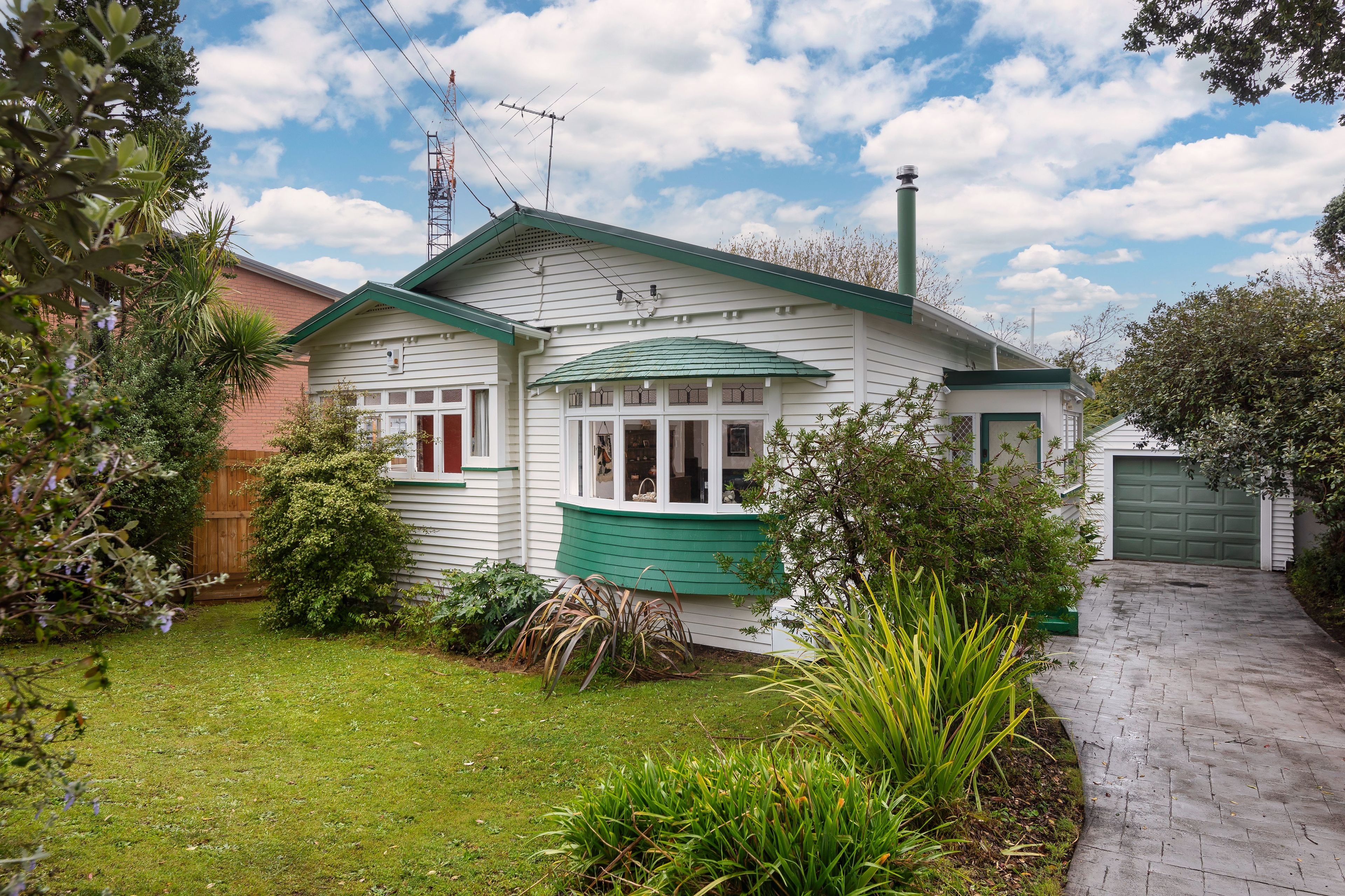 5 Leone Terrace, Mount Albert, Auckland City