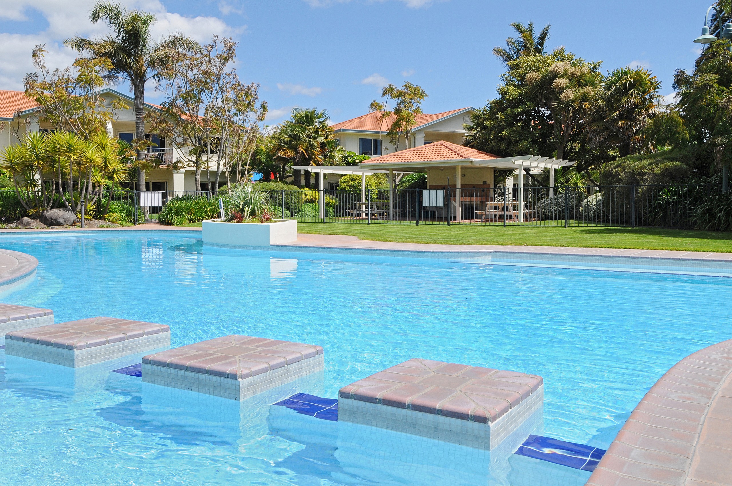 21/111 Santa Monica Drive, Papamoa Beach, Tauranga City