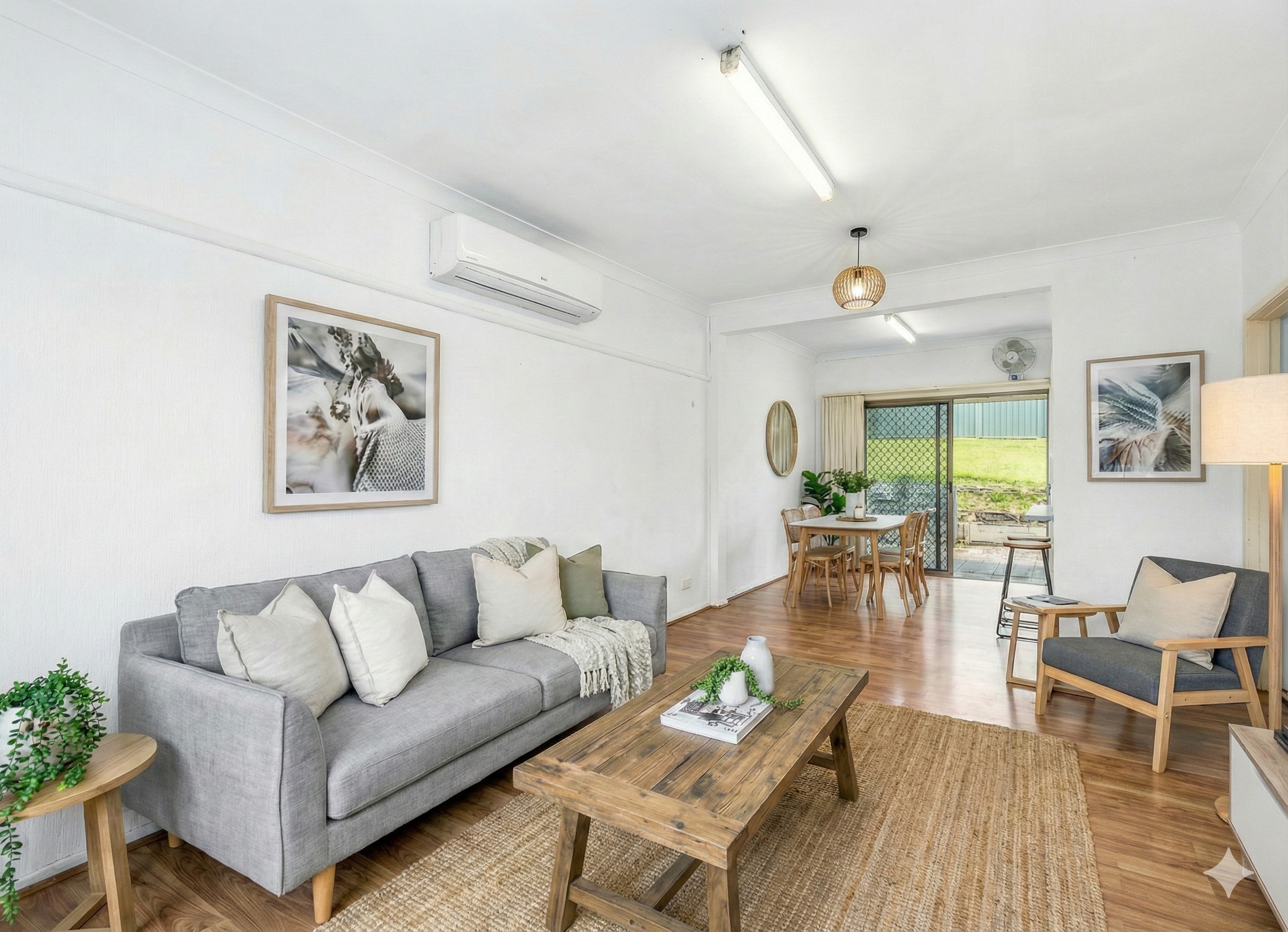 58 Oliphant Street, Mount Pritchard, NSW 2170