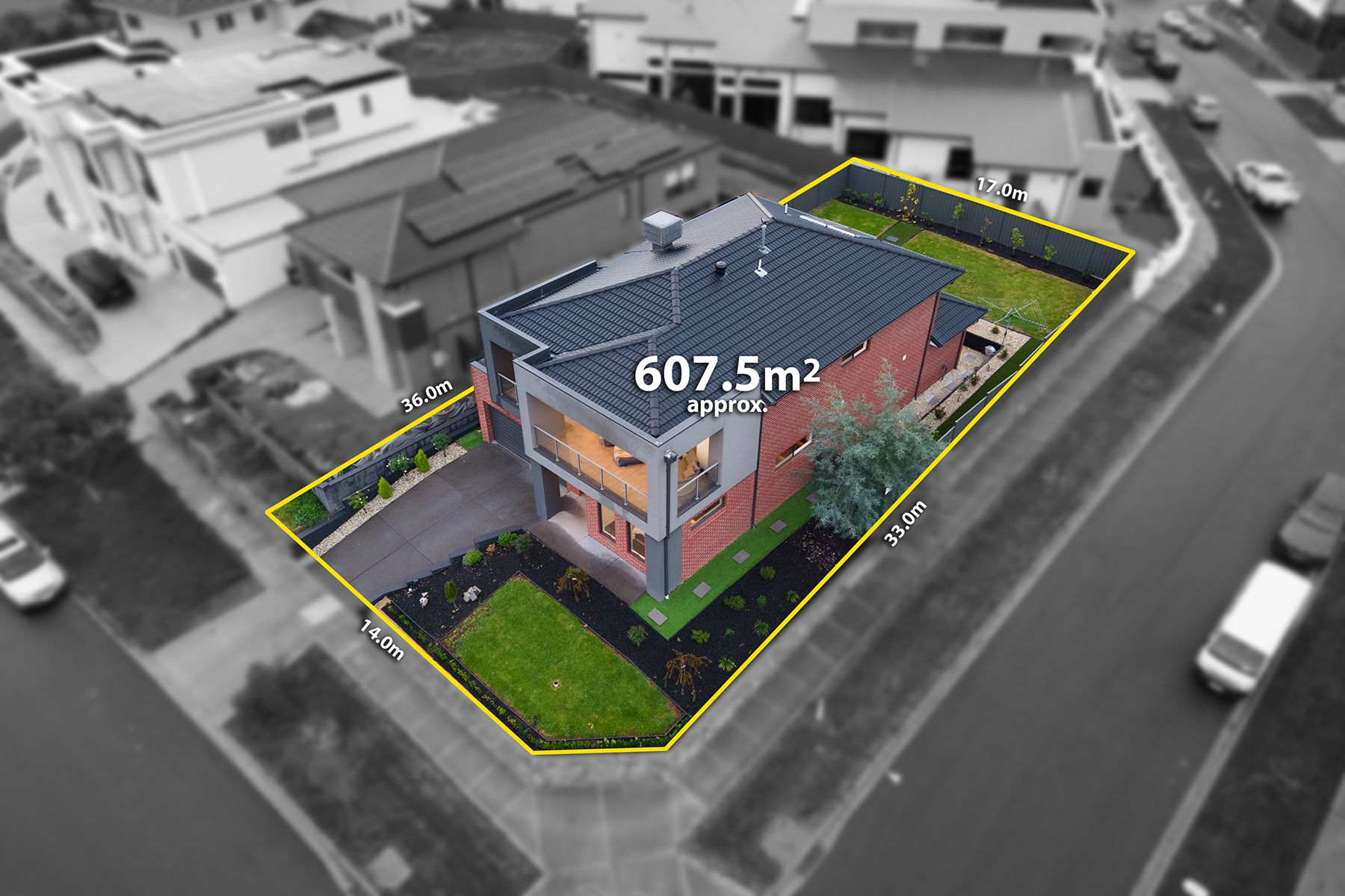 36 Navigation Road — photo 30 of 30