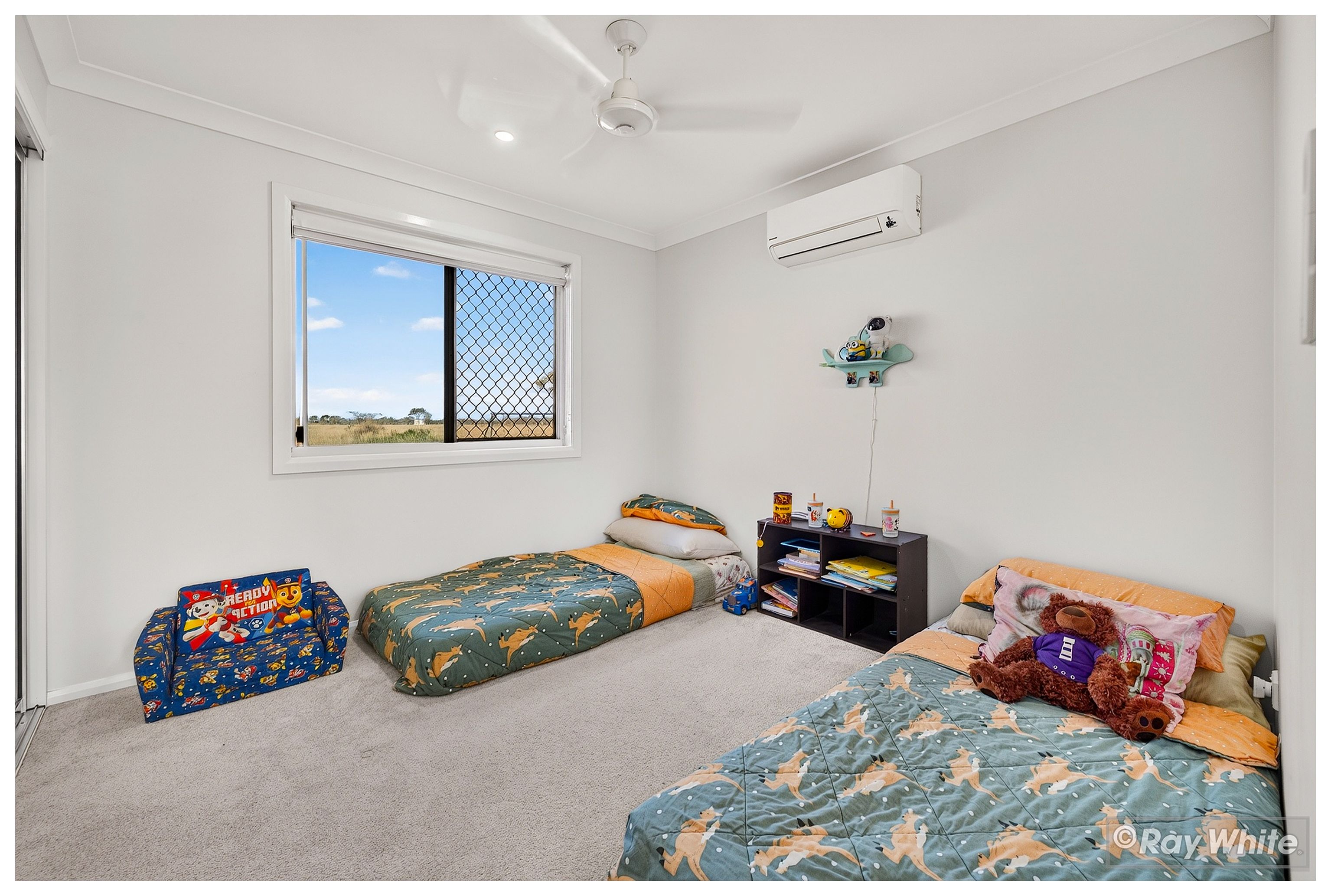 365 Nicholson Road — photo 16 of 30