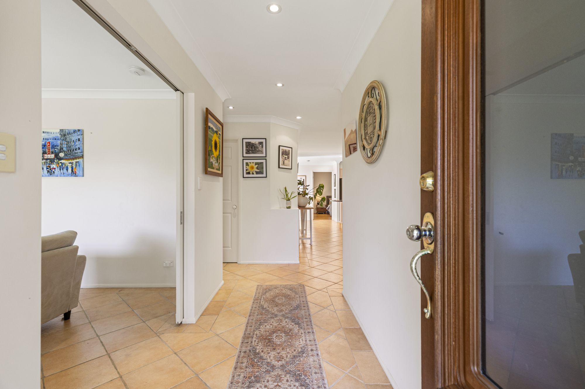 20 Noonara Drive — photo 13 of 30