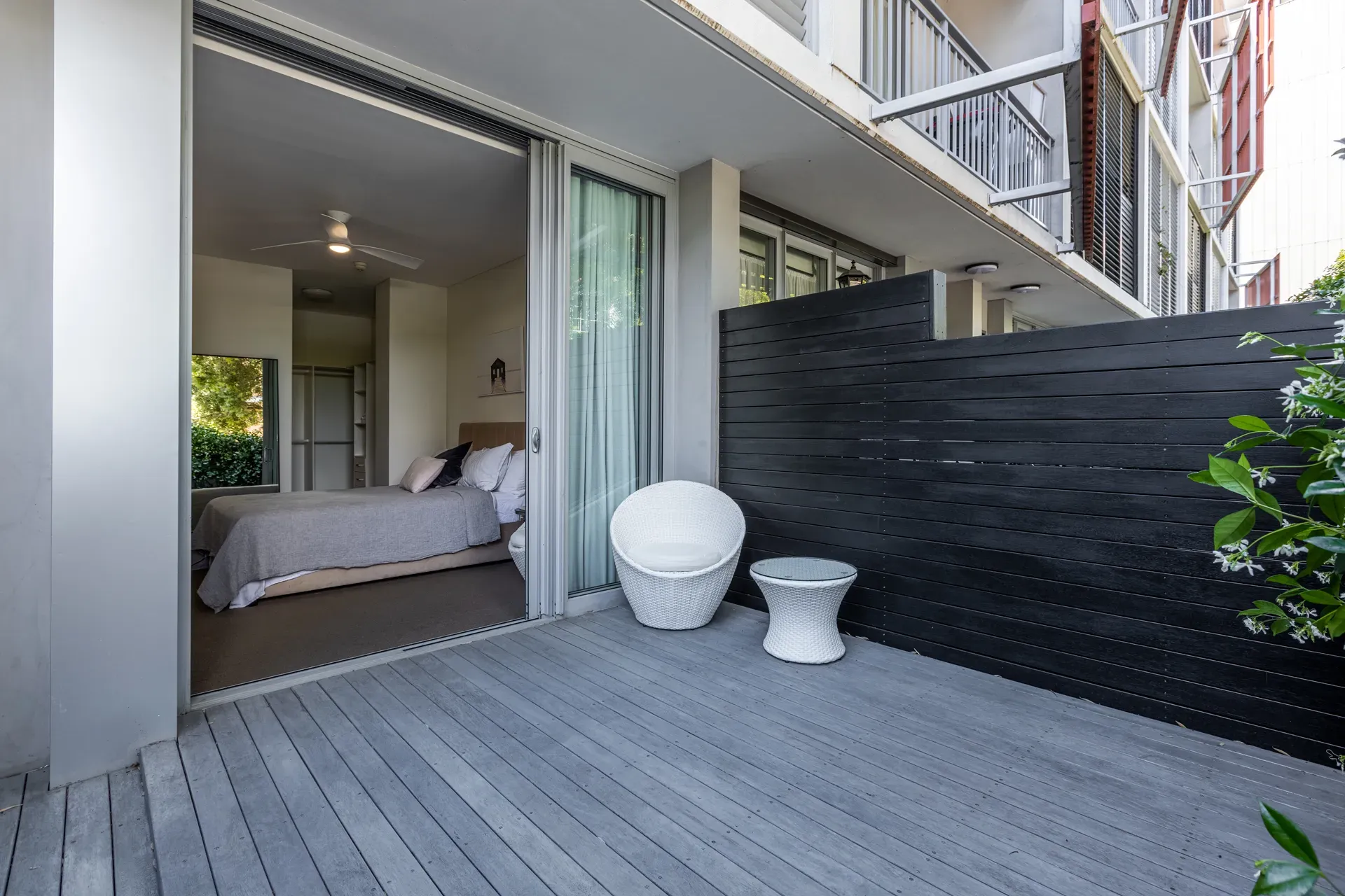 16 Brennan Street — photo 10 of 14