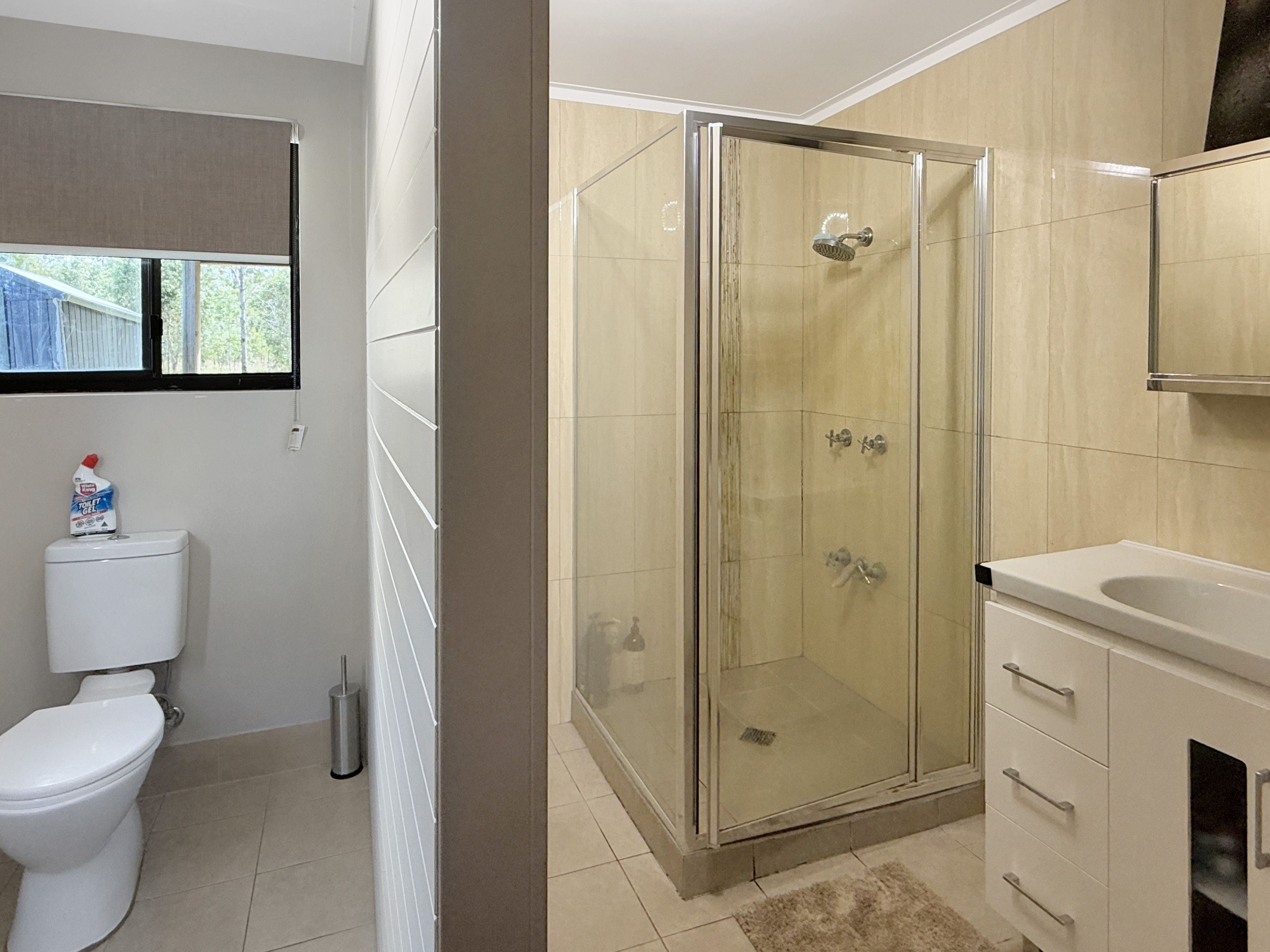 155 Wrench Road — photo 21 of 25