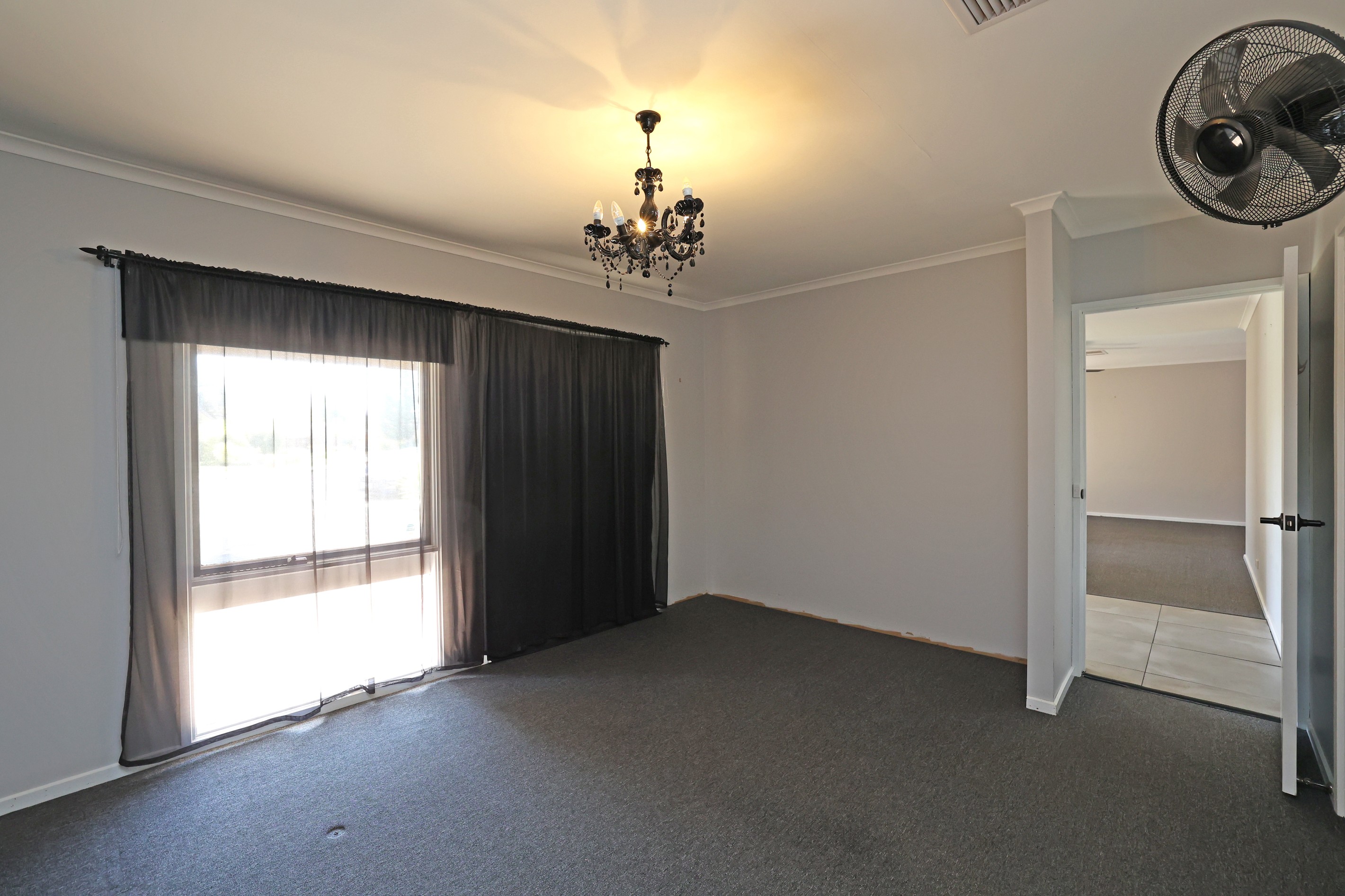 4 Merinda Court, Mildura, VIC 3500