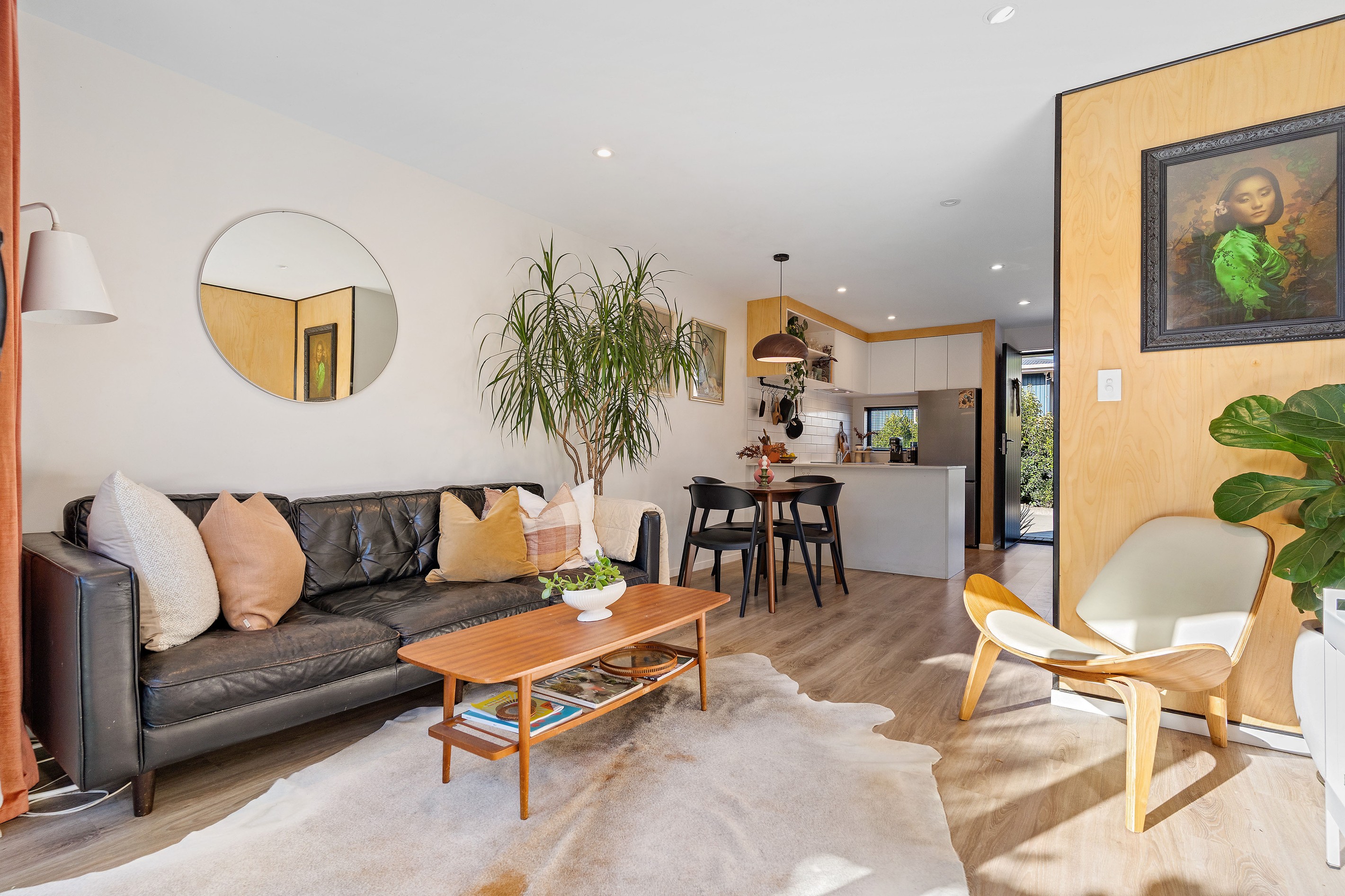 62 Ivy Nola Way, Henderson, Waitakere City