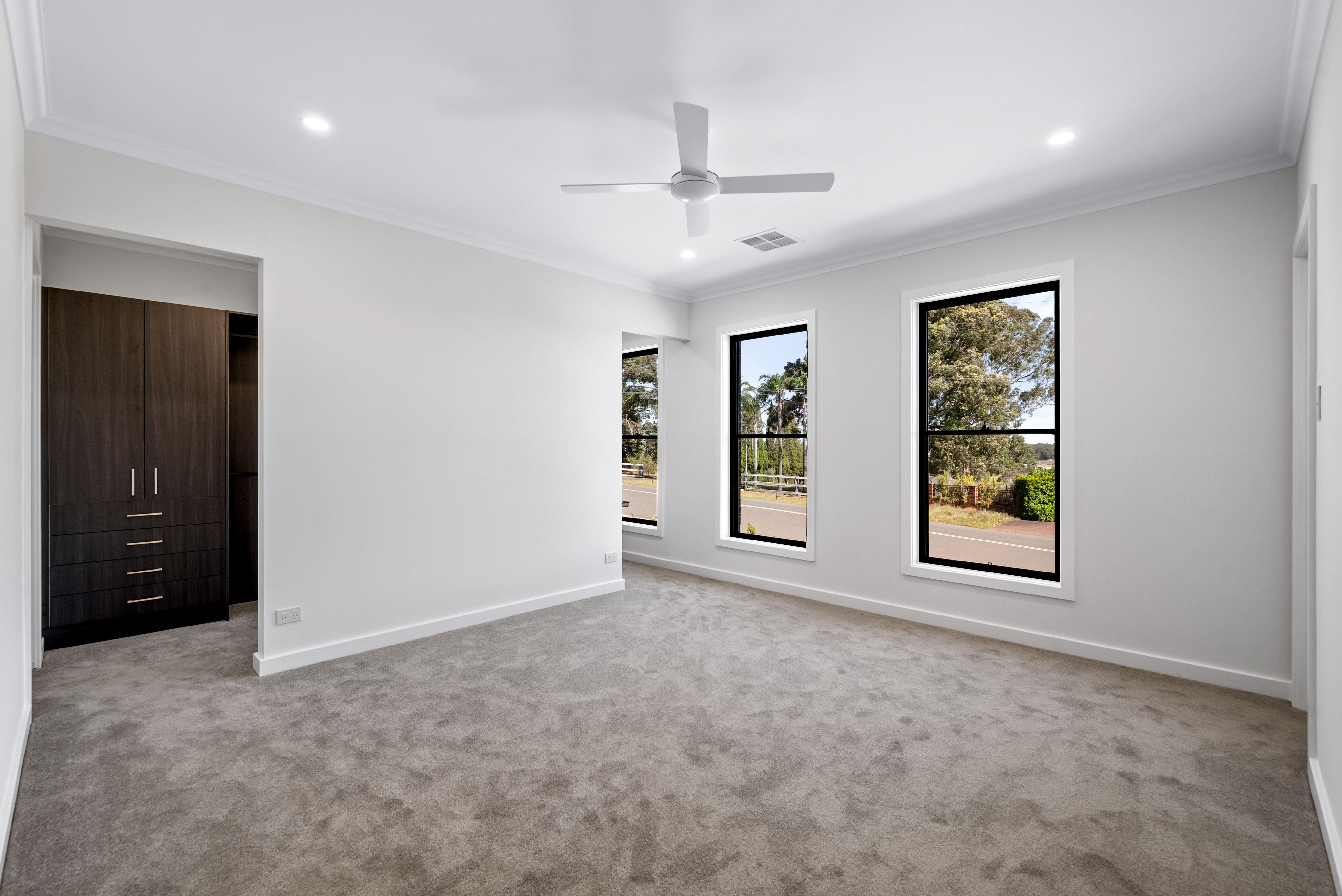 230 Mason Road, Box Hill, NSW