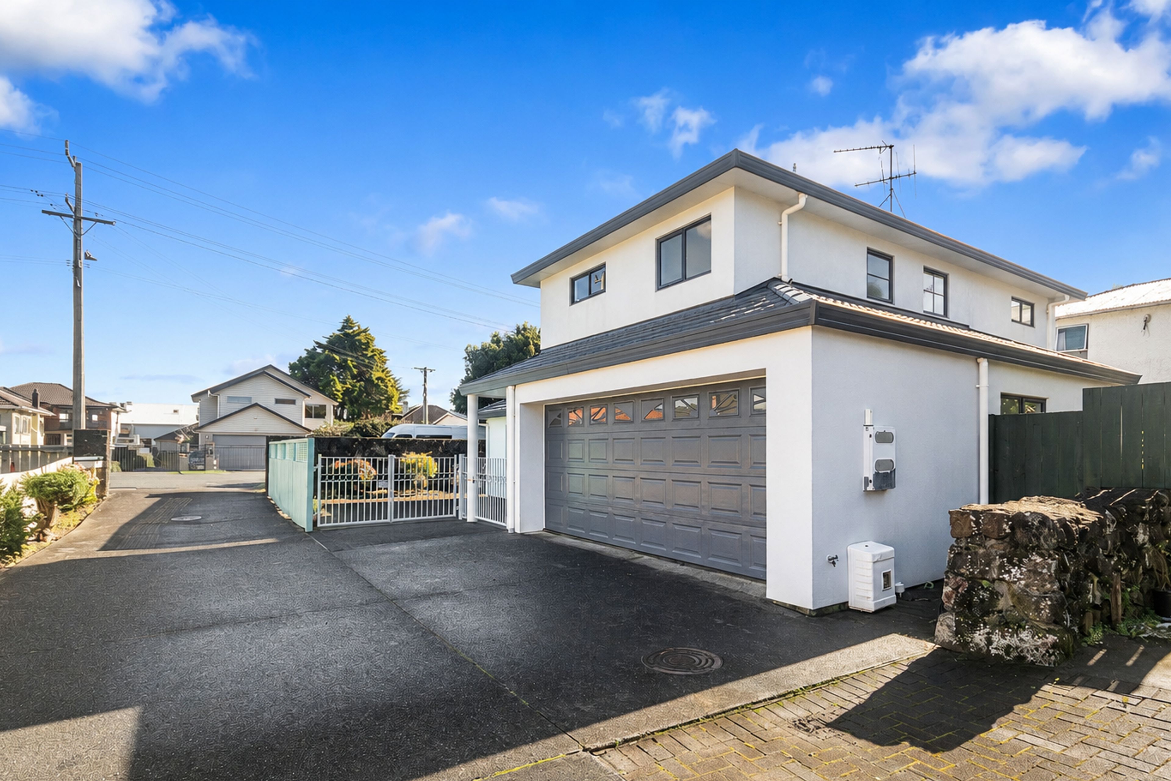 6 Fowlds Avenue, Sandringham, Auckland City