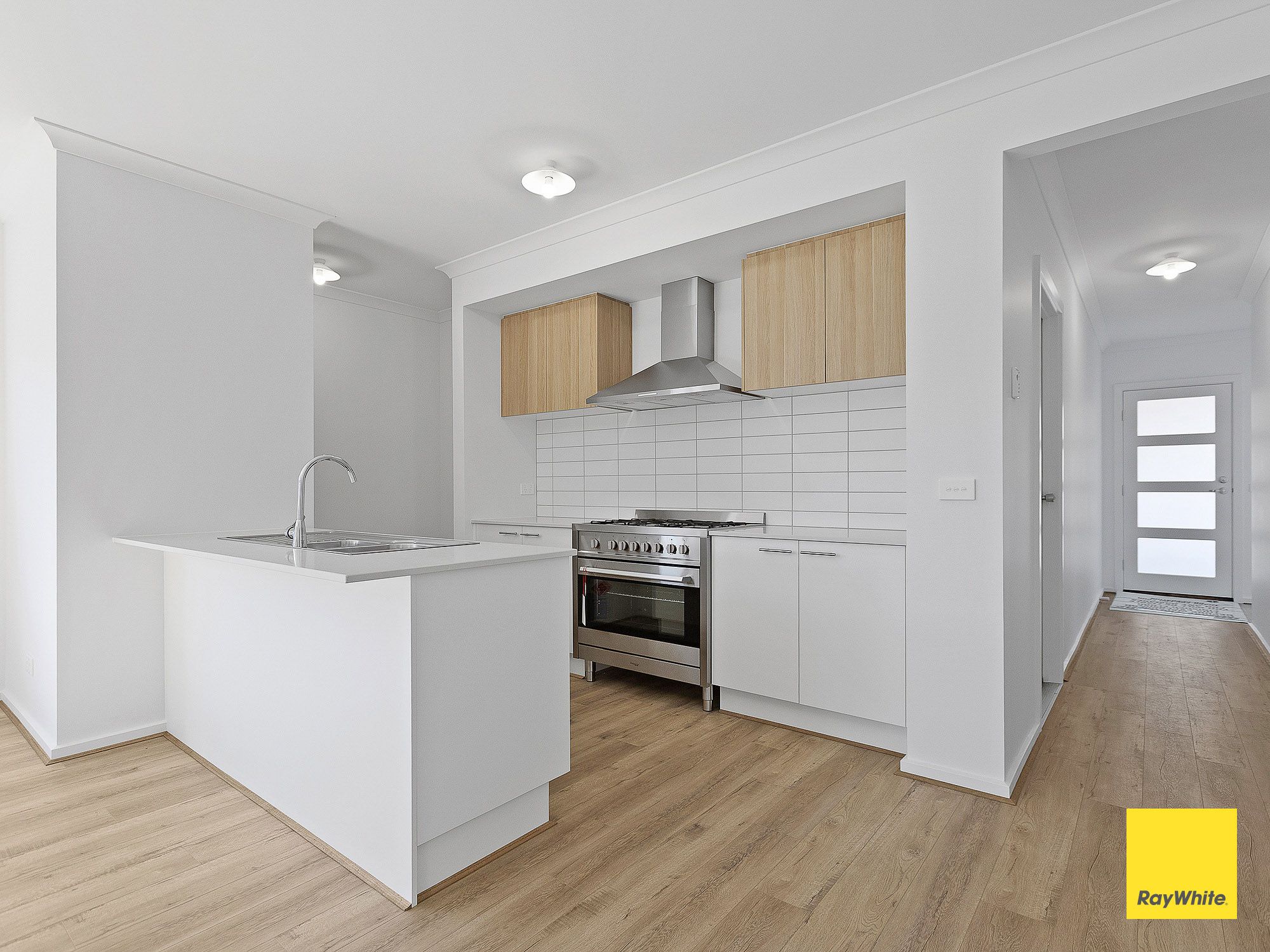 26 Toomey Street — photo 3 of 6