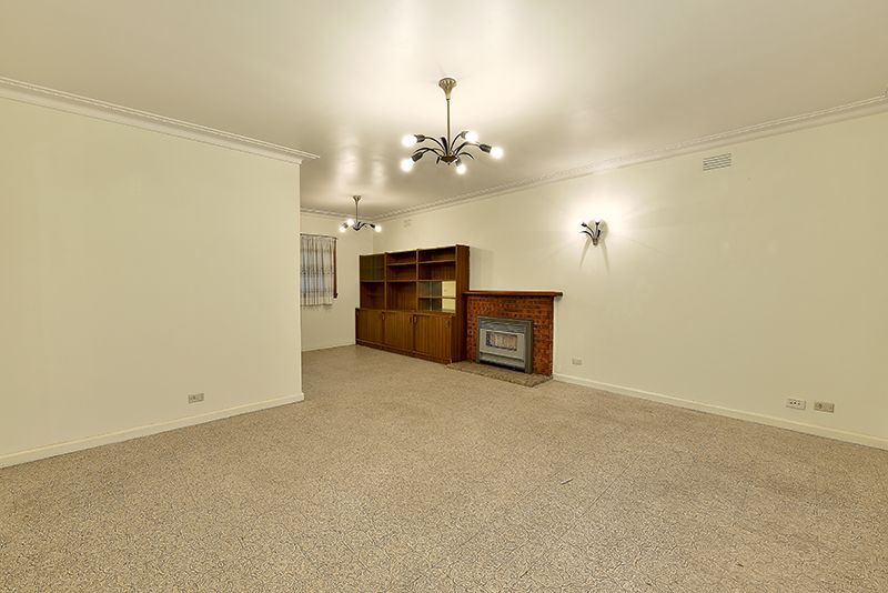 5 Percy Street, Fawkner, VIC 3060