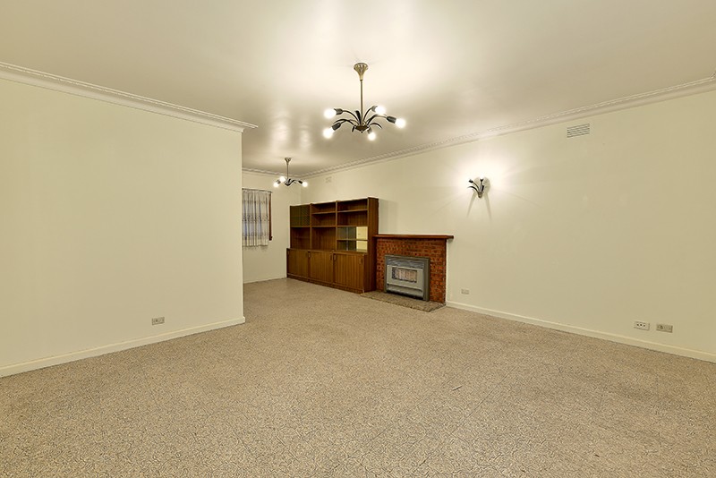 5 Percy Street, Fawkner, VIC 3060