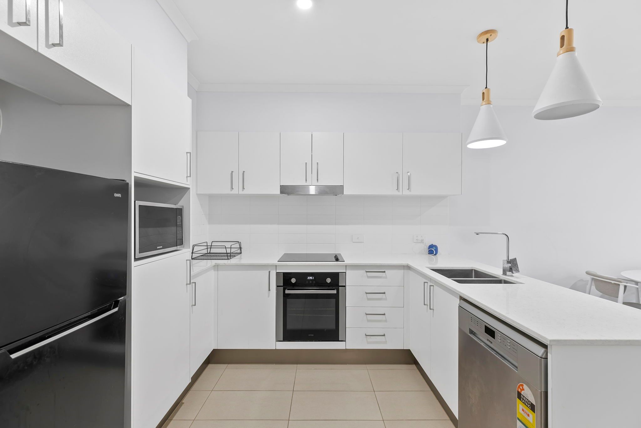 5 Folkestone Street, Bowen Hills QLD 4006