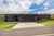 15 Laly Haddon Place photo 5