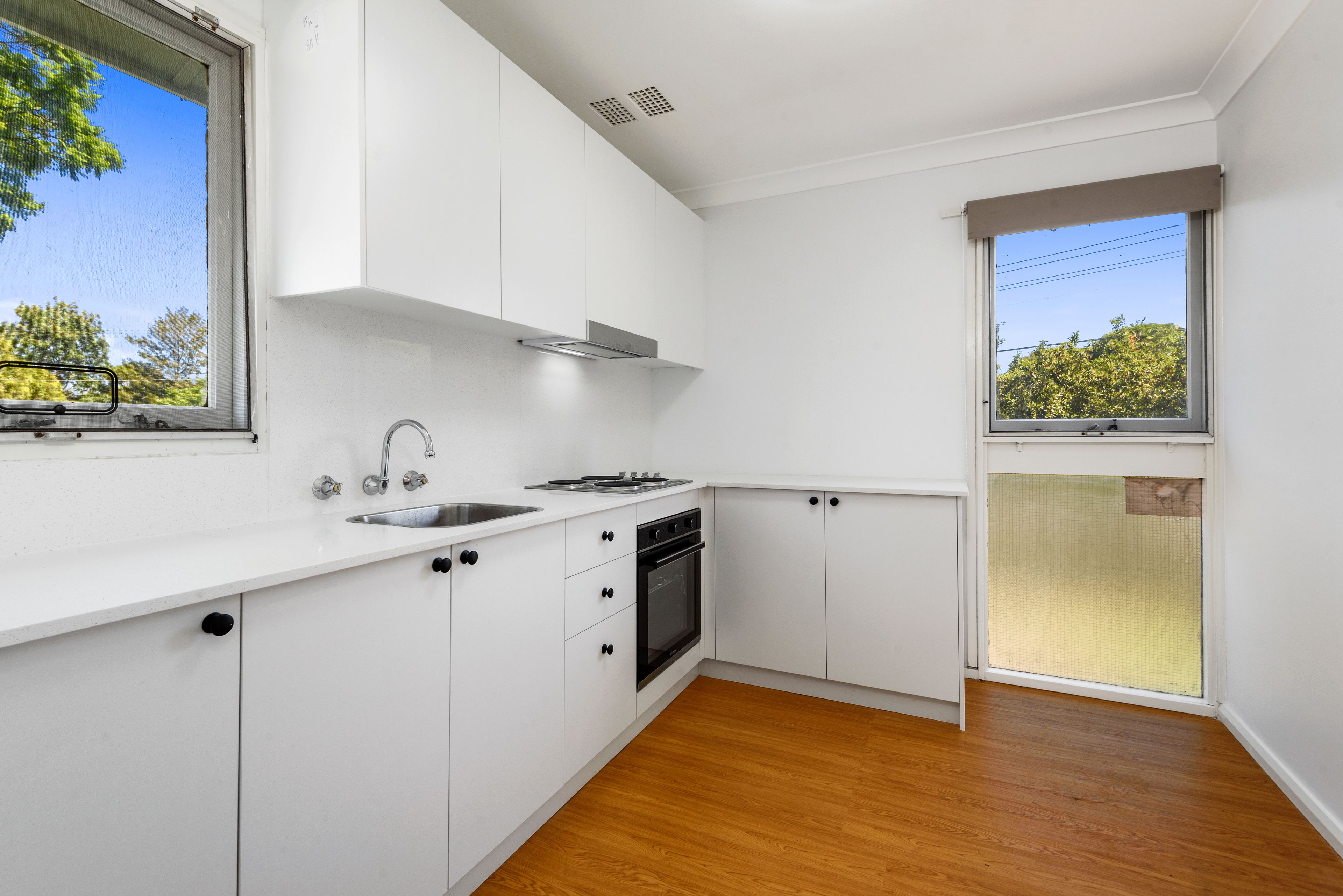 1 Bass Place, Willmot, NSW 2770