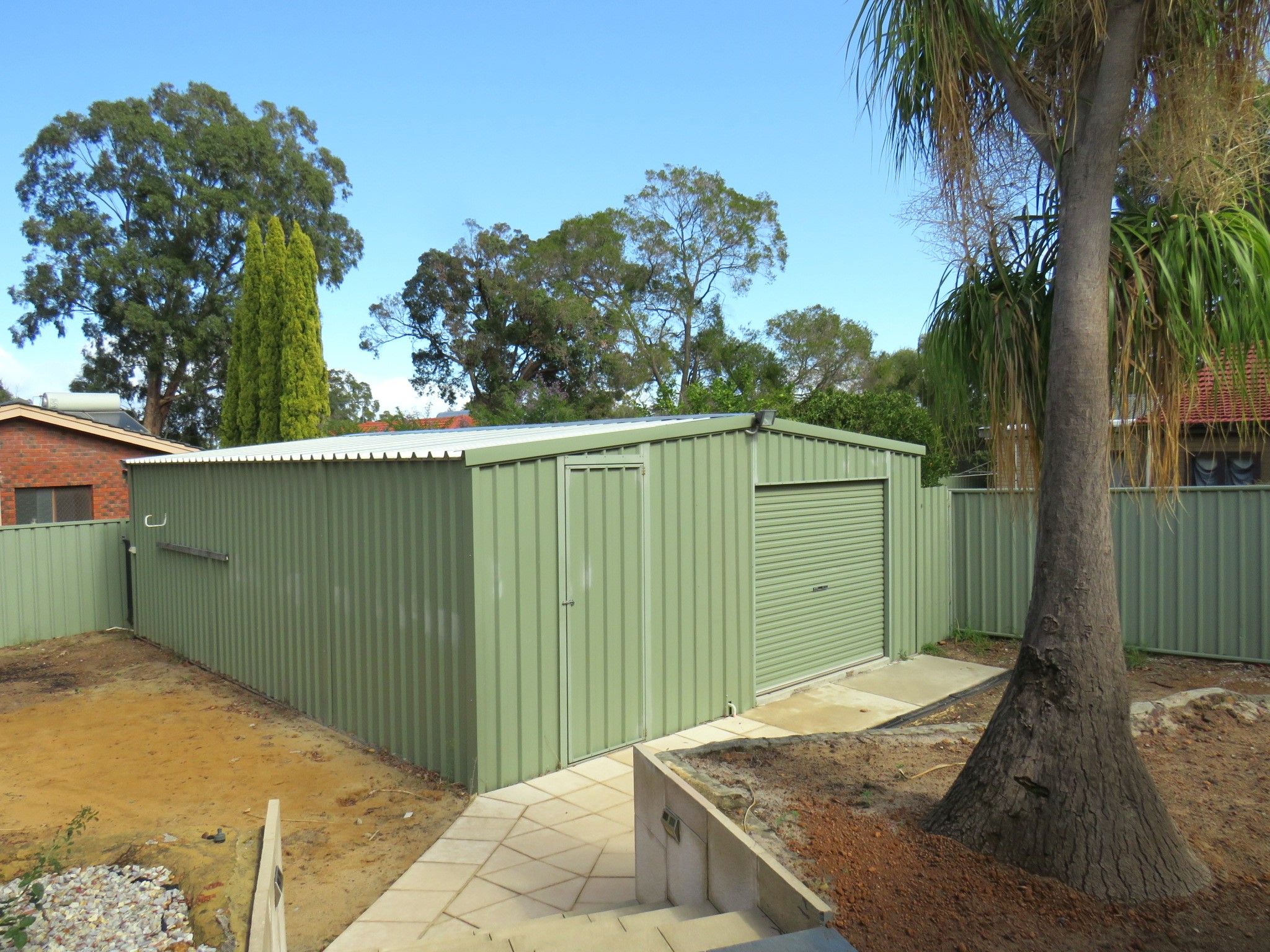 26 Banksia Road, Walliston, WA 6076