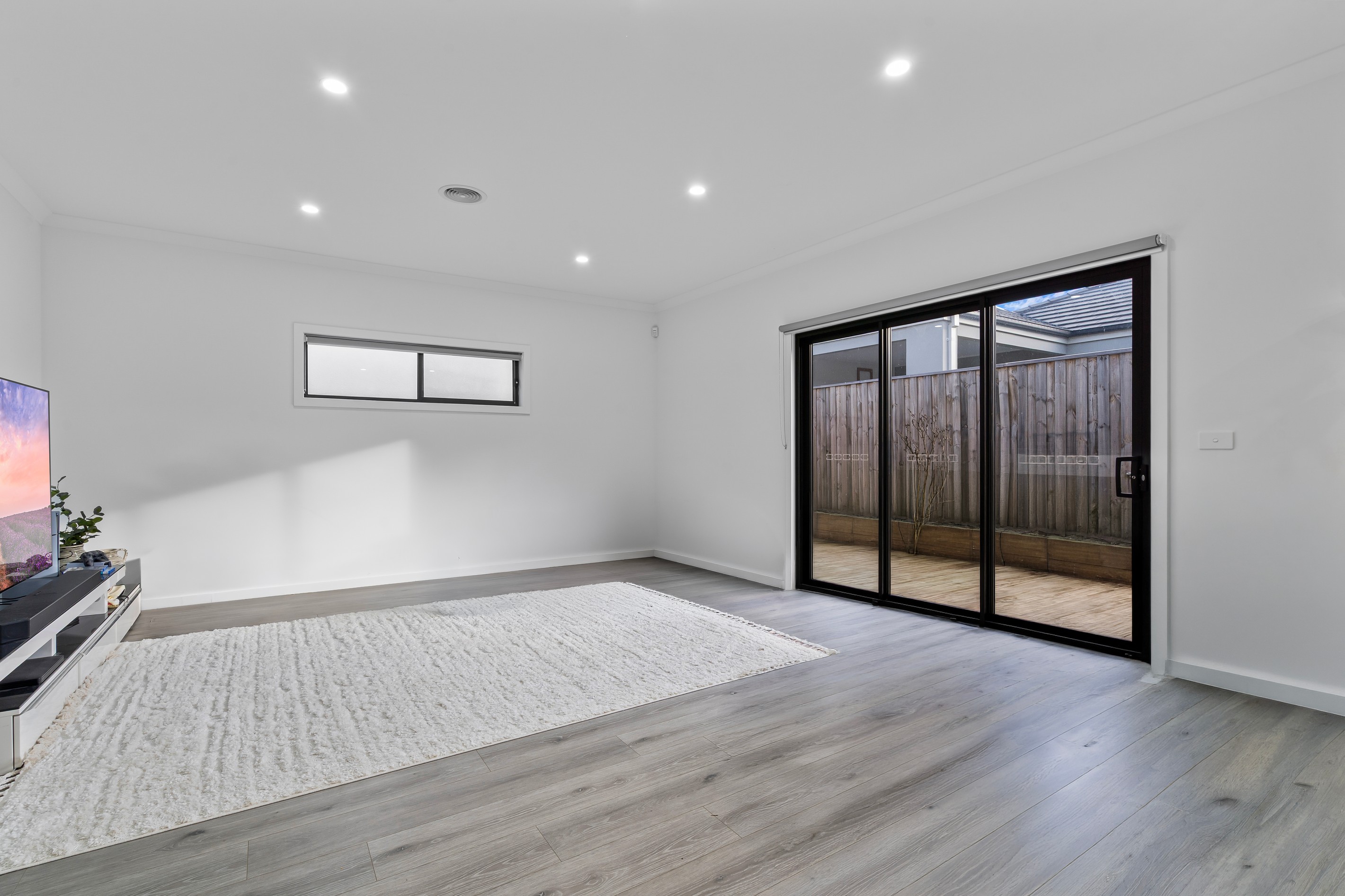 33 Dargile Circuit, Epping, VIC 3076