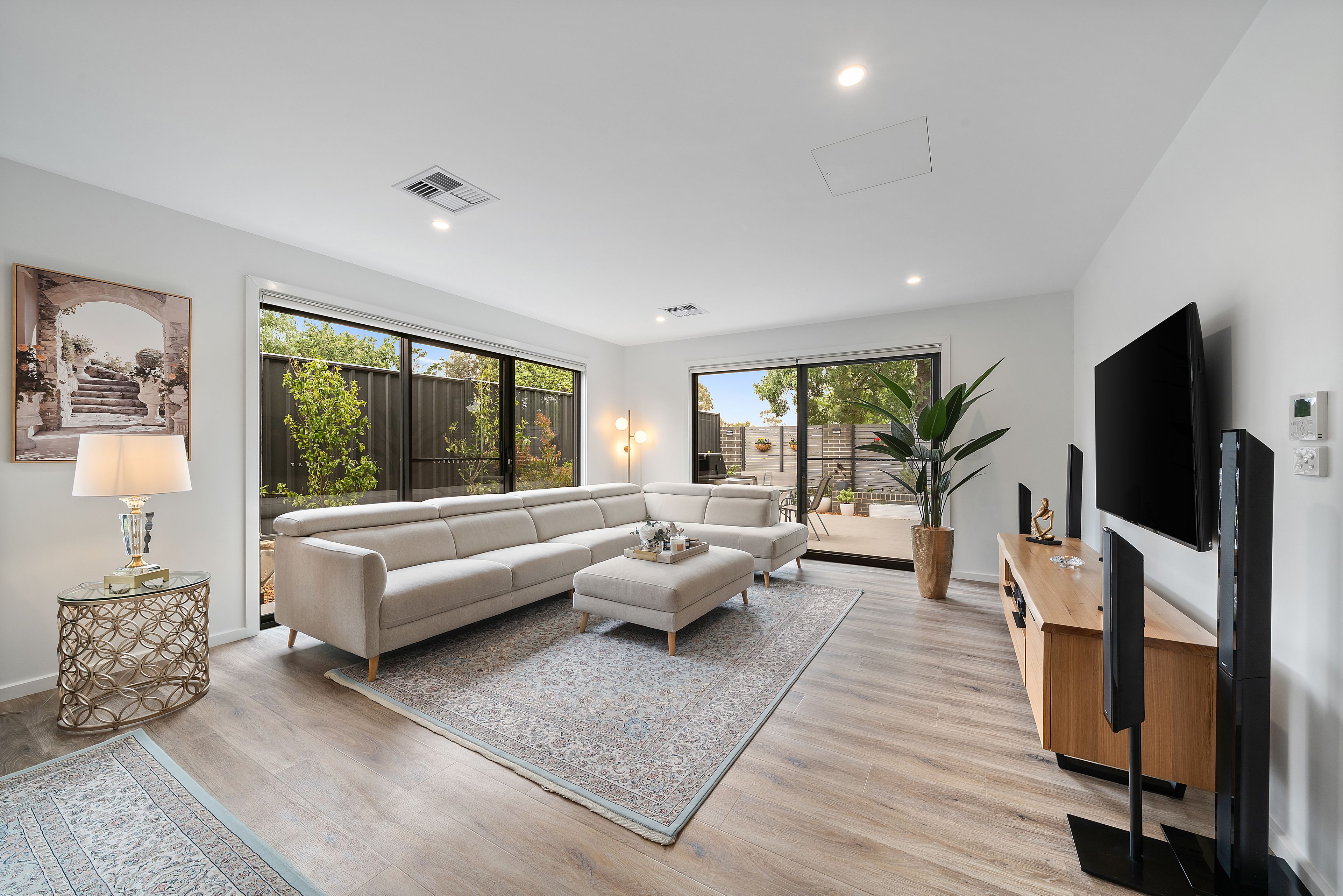 79A Copland Drive, Melba, ACT 2615