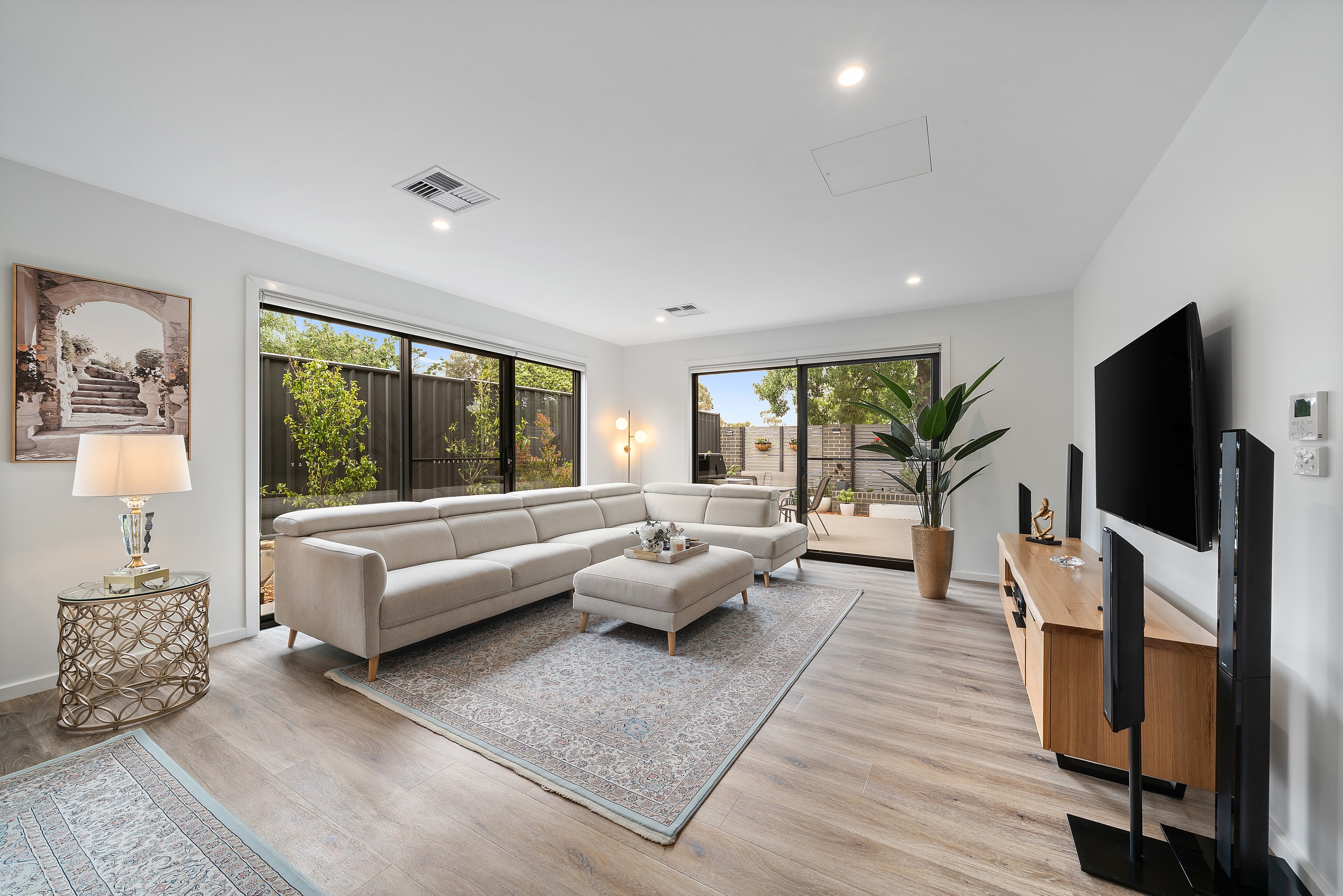 79A Copland Drive, Melba, ACT 2615
