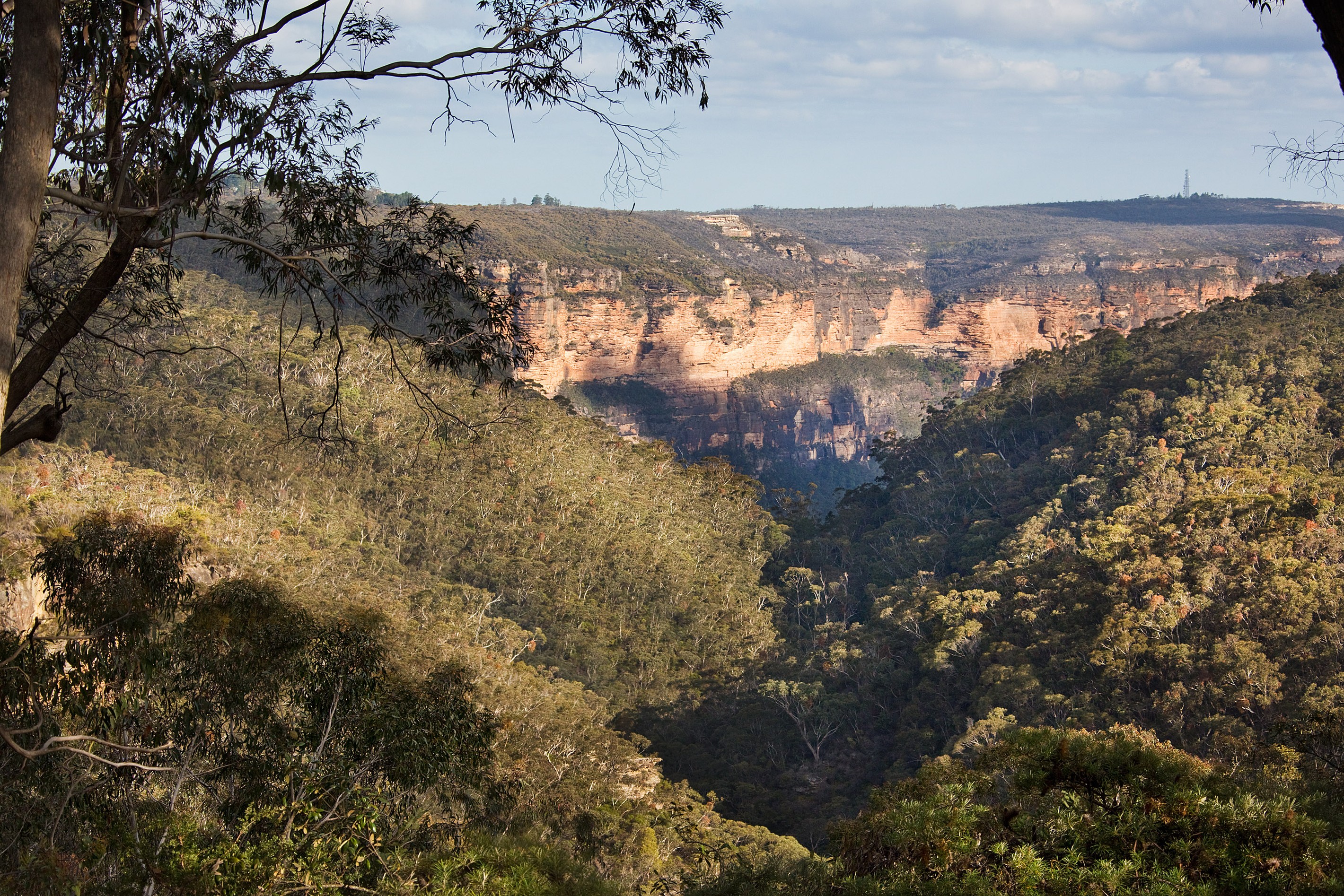19-21 Gladstone Street, Wentworth Falls, NSW 2782